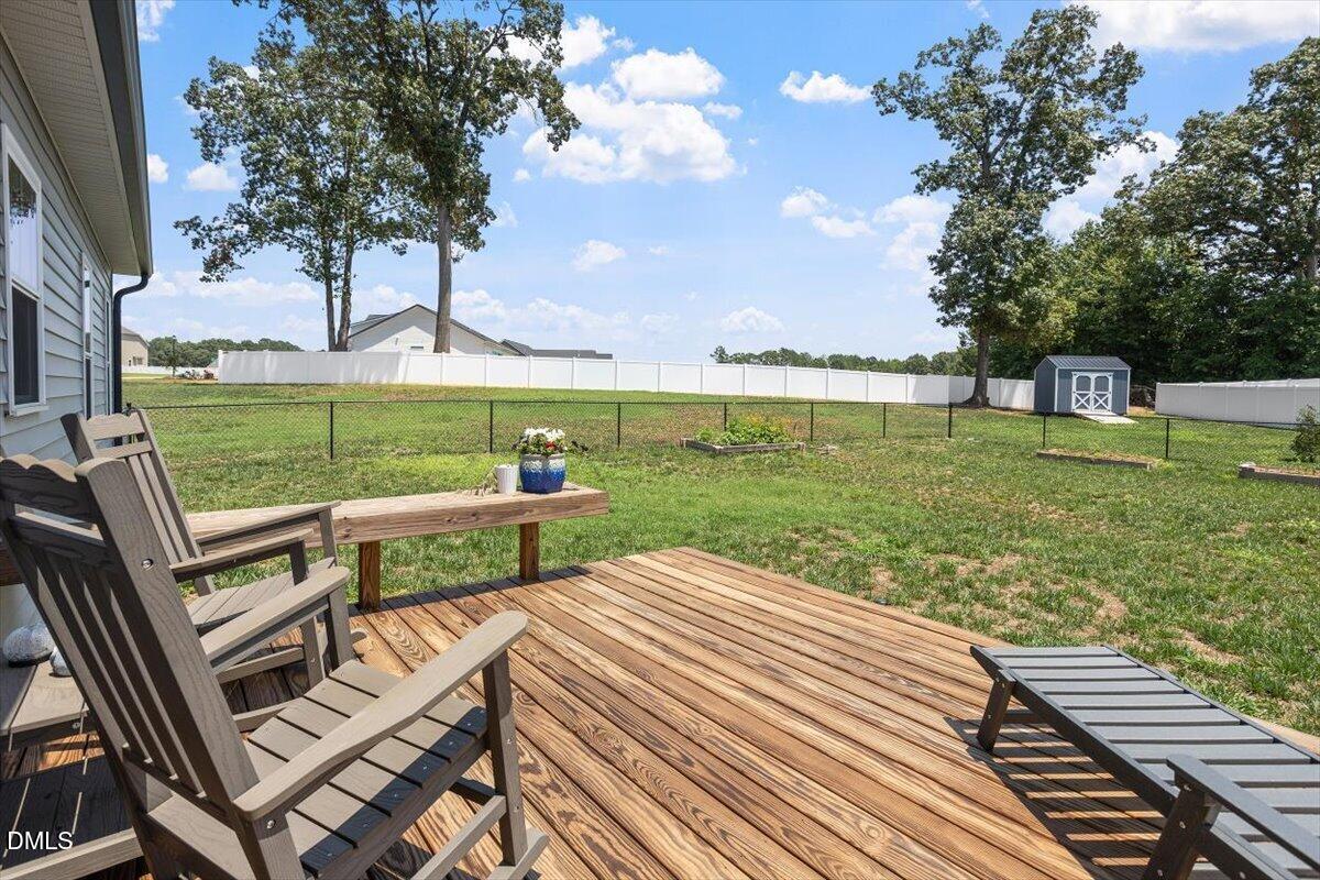 9723 Bear Run Lane Property Photo 38