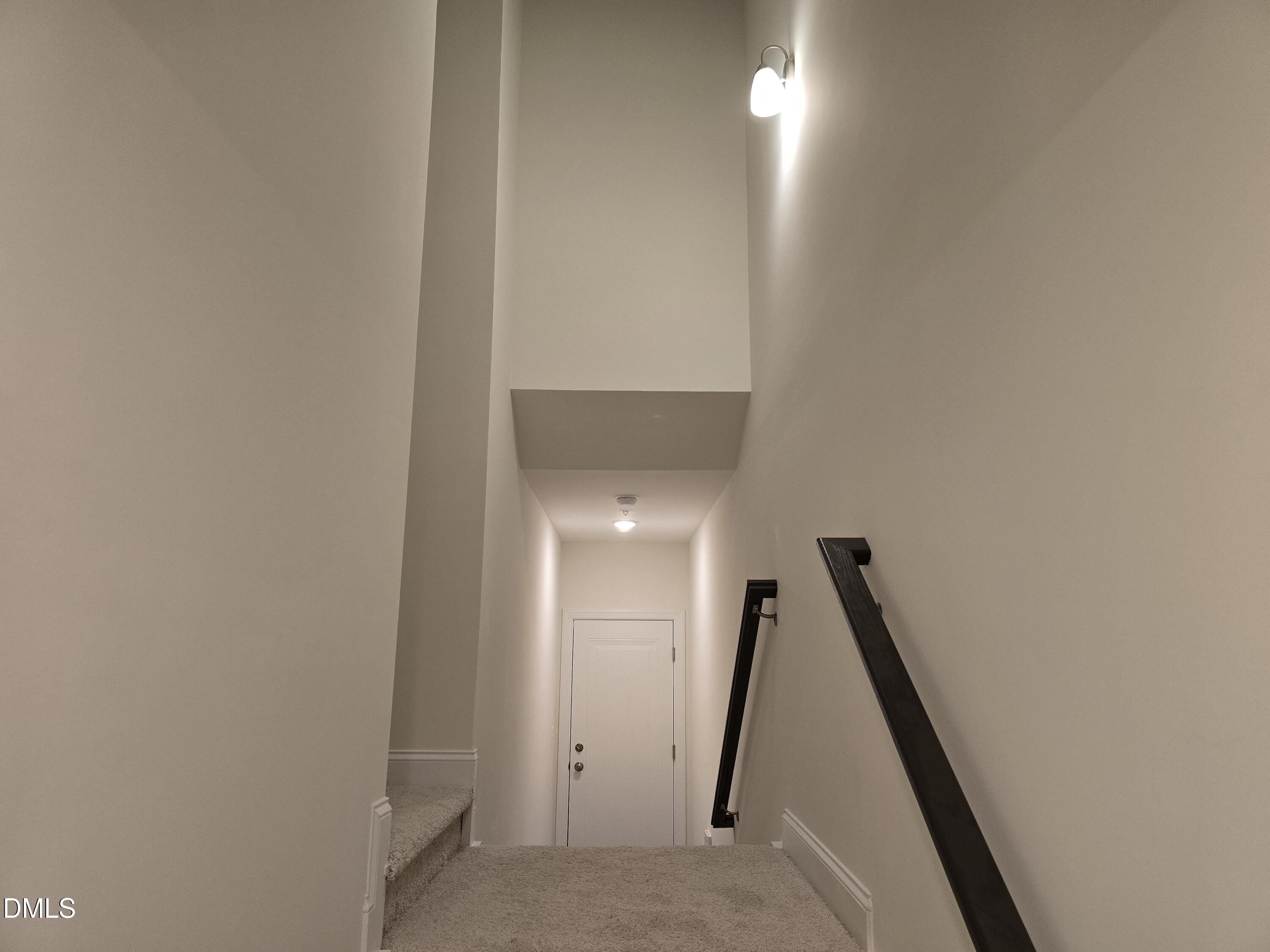 109 Ailey Brook Way 200 Property Photo 2