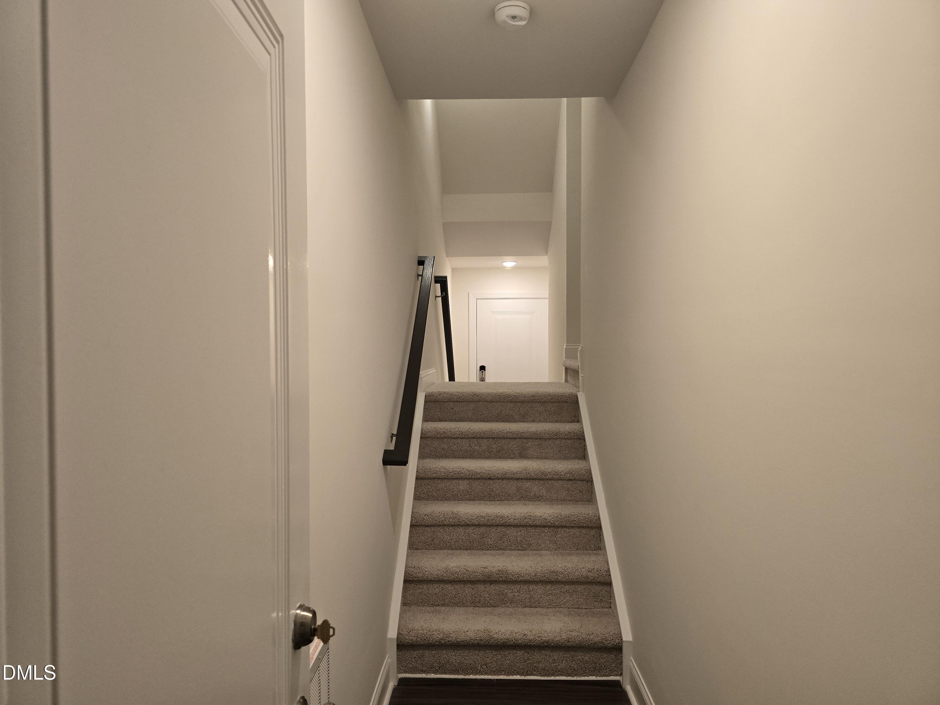 109 Ailey Brook Way 200 Property Photo 3