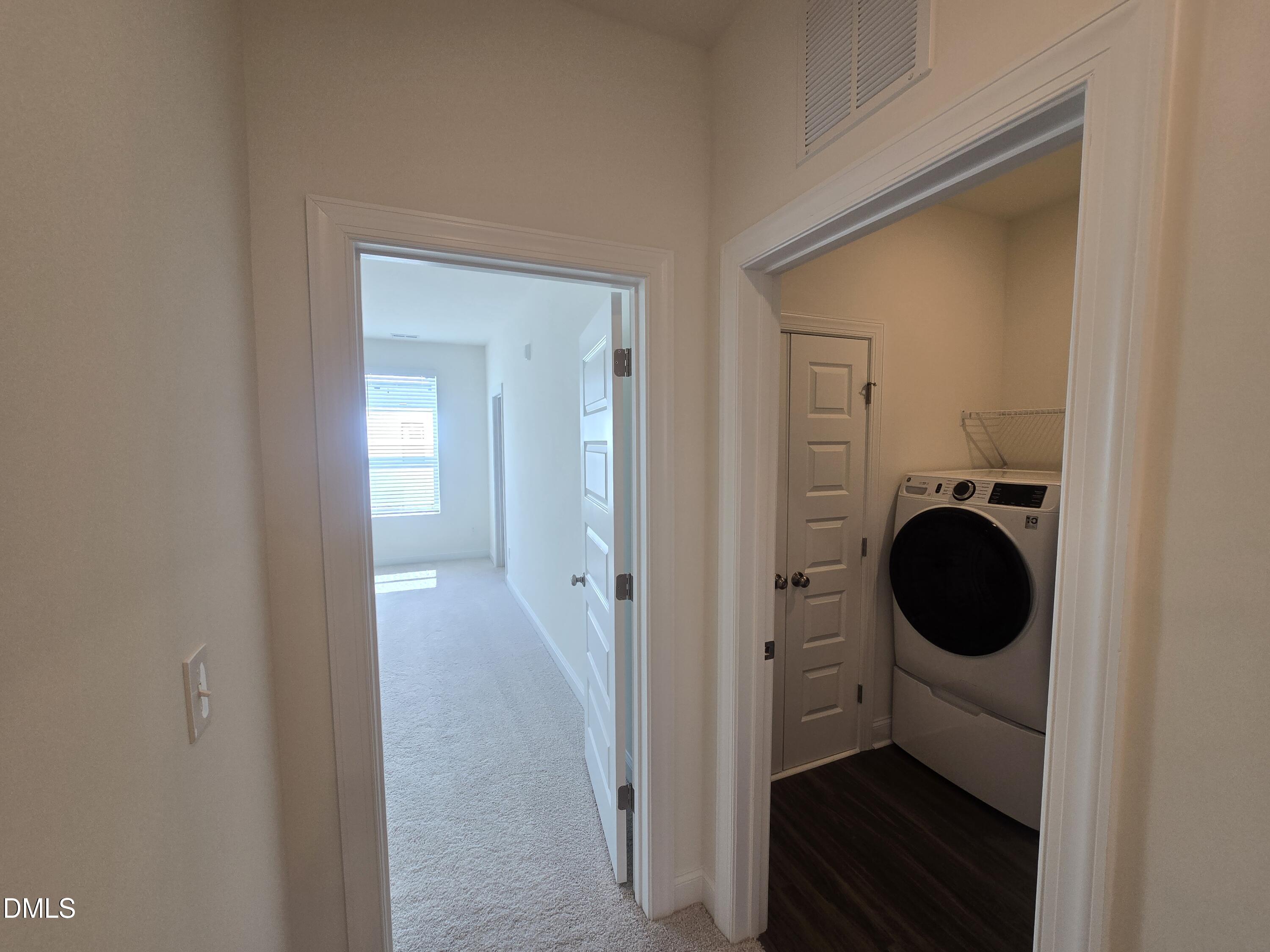 109 Ailey Brook Way 200 Property Photo 11