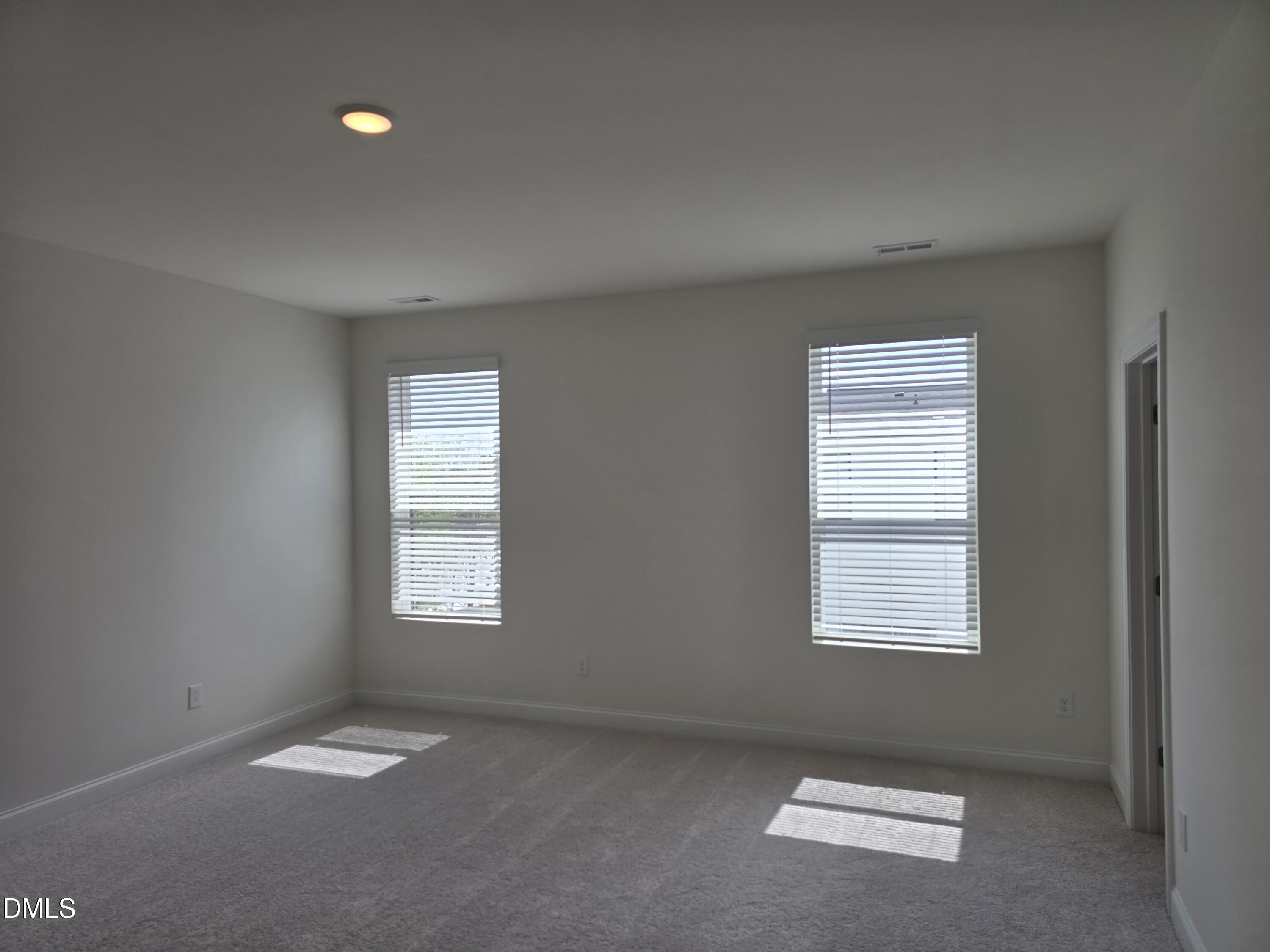 109 Ailey Brook Way 200 Property Photo 13