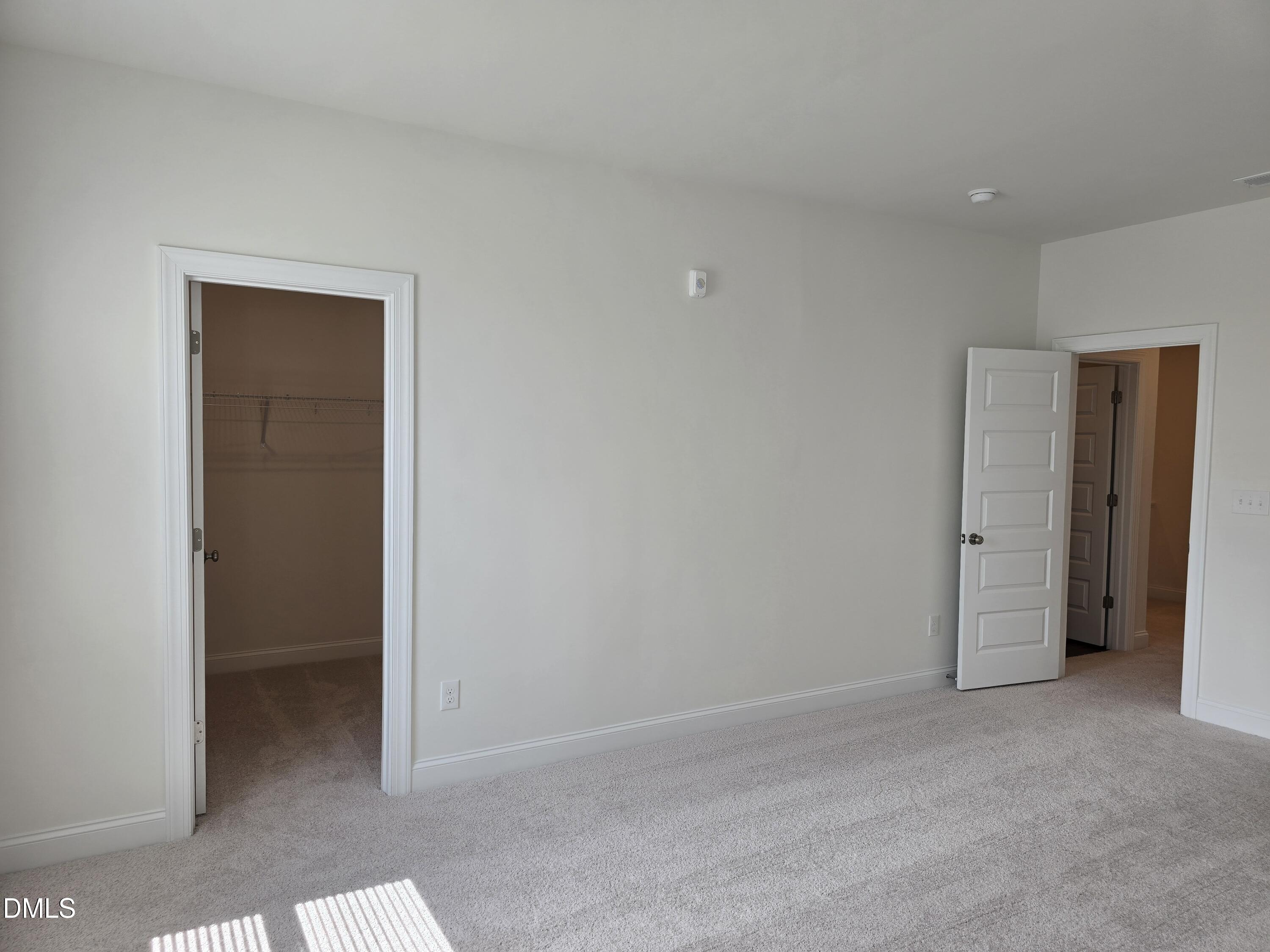 109 Ailey Brook Way 200 Property Photo 14
