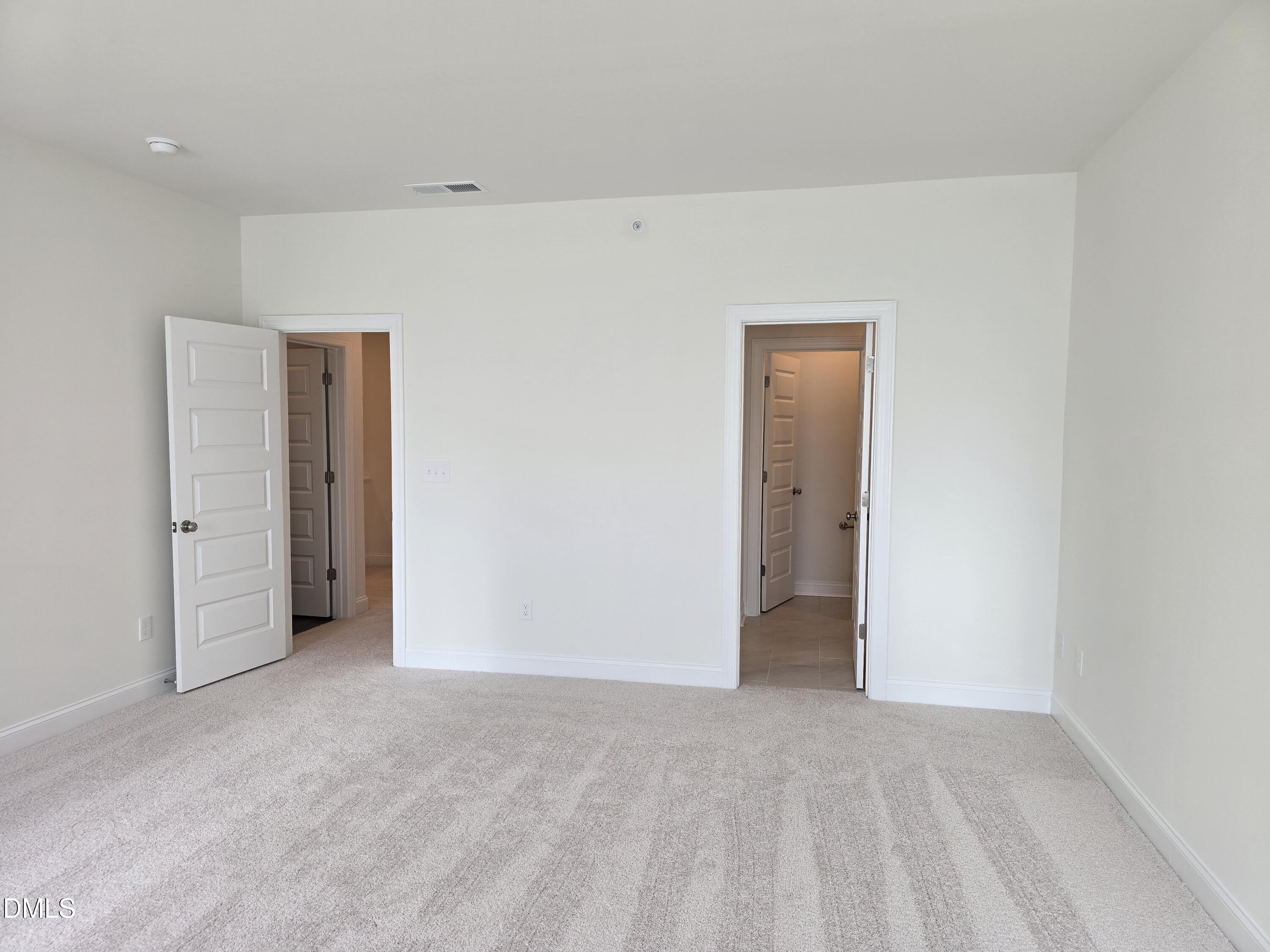 109 Ailey Brook Way 200 Property Photo 15