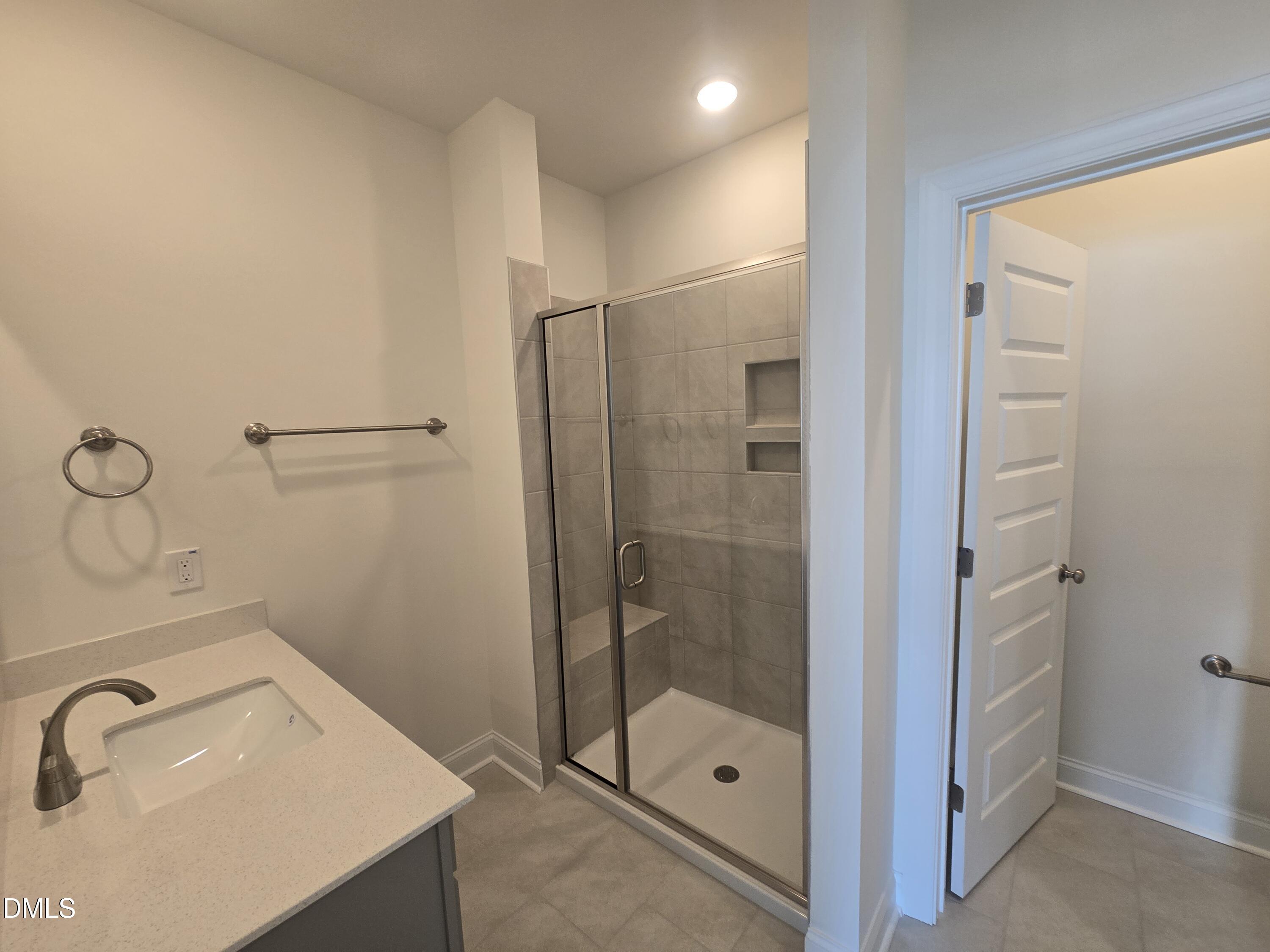 109 Ailey Brook Way 200 Property Photo 16