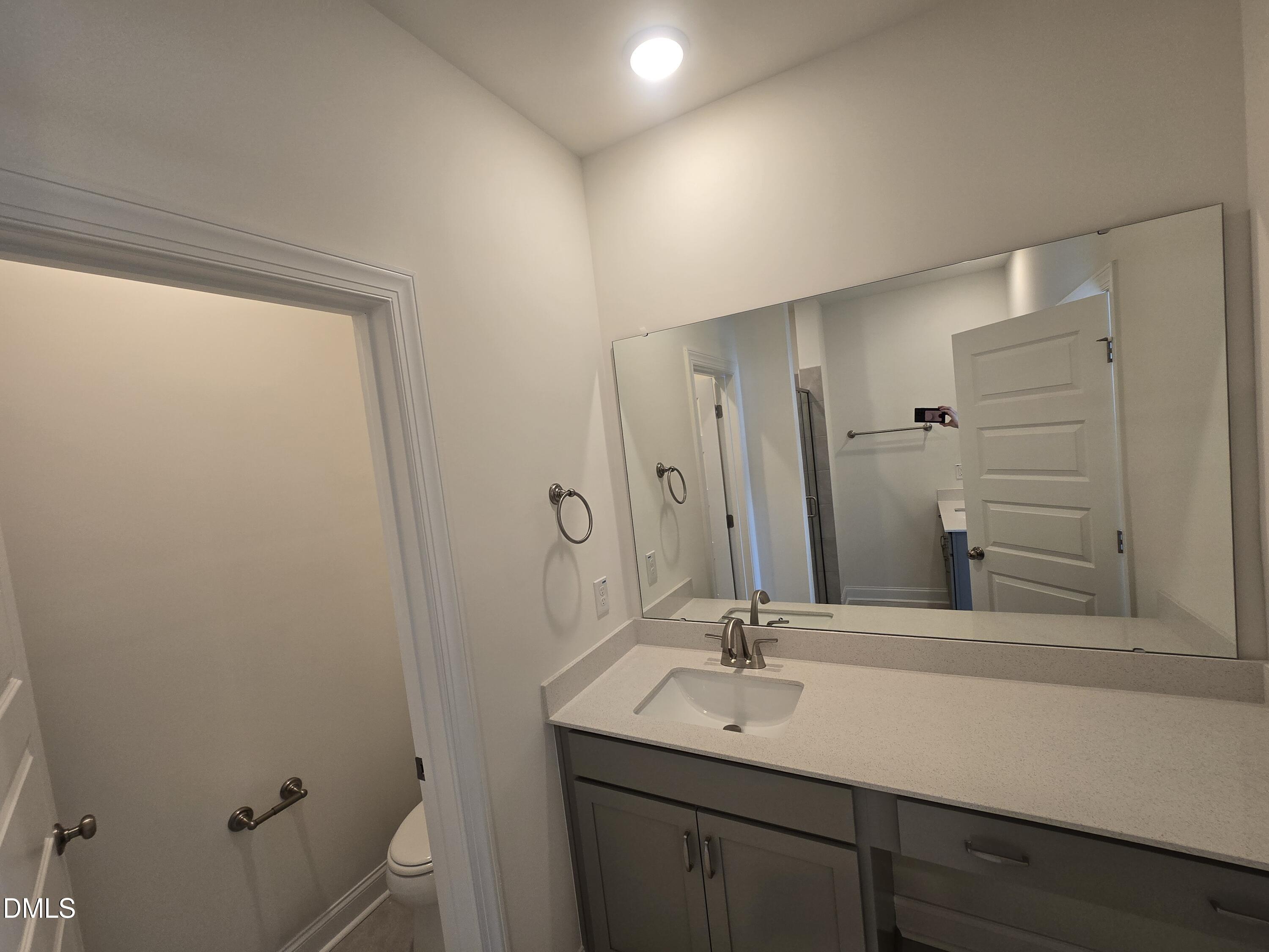 109 Ailey Brook Way 200 Property Photo 17