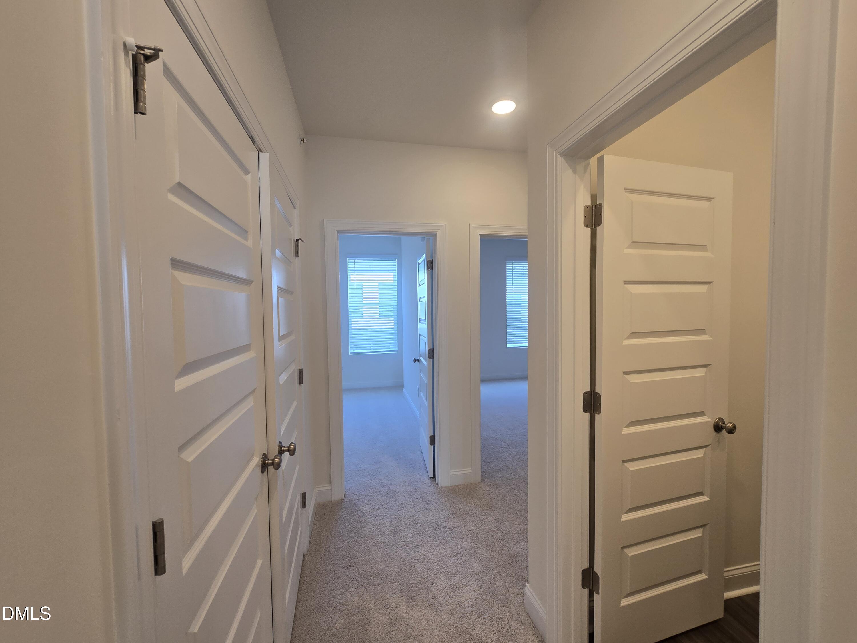 109 Ailey Brook Way 200 Property Photo 18