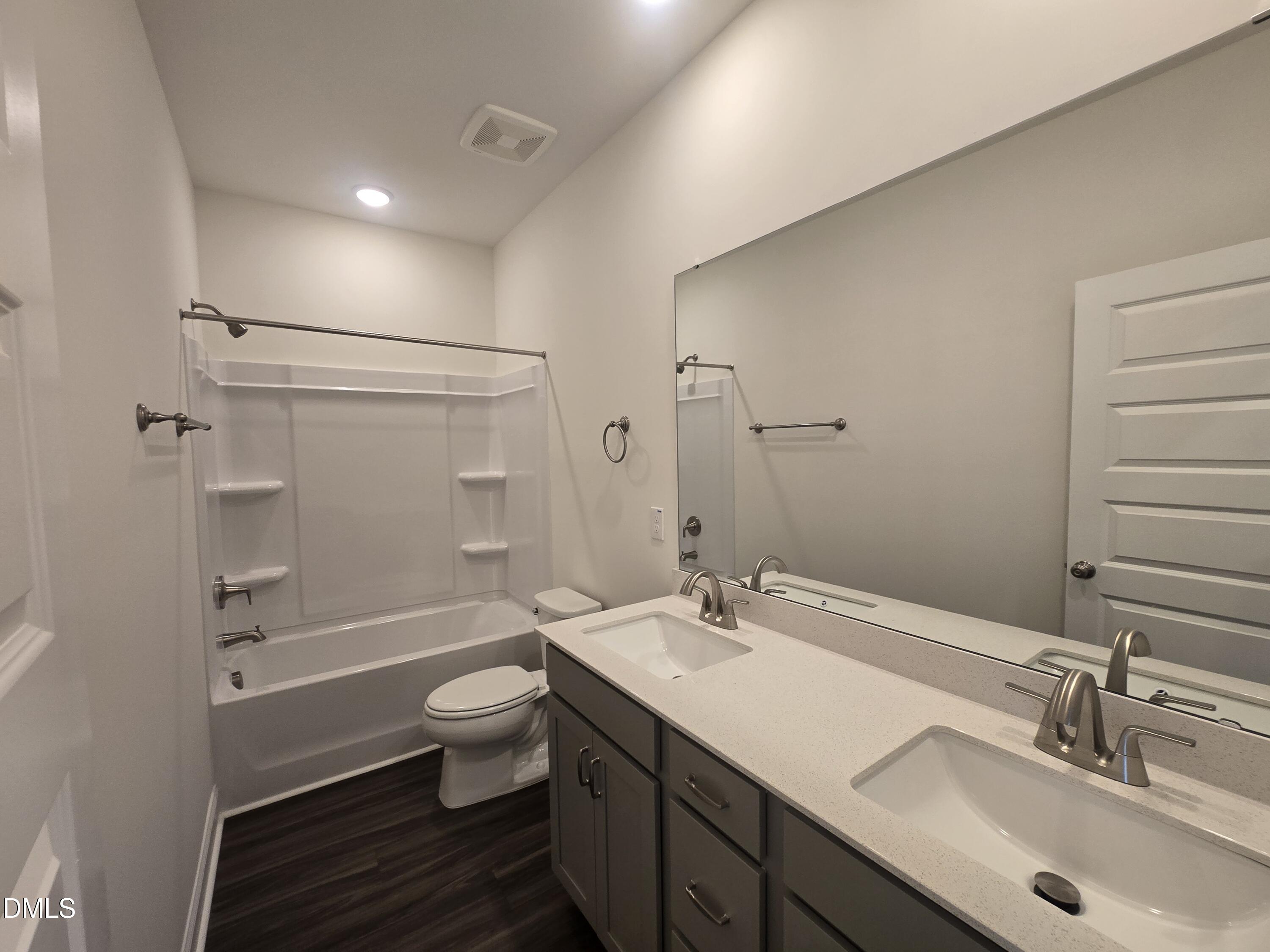 109 Ailey Brook Way 200 Property Photo 19