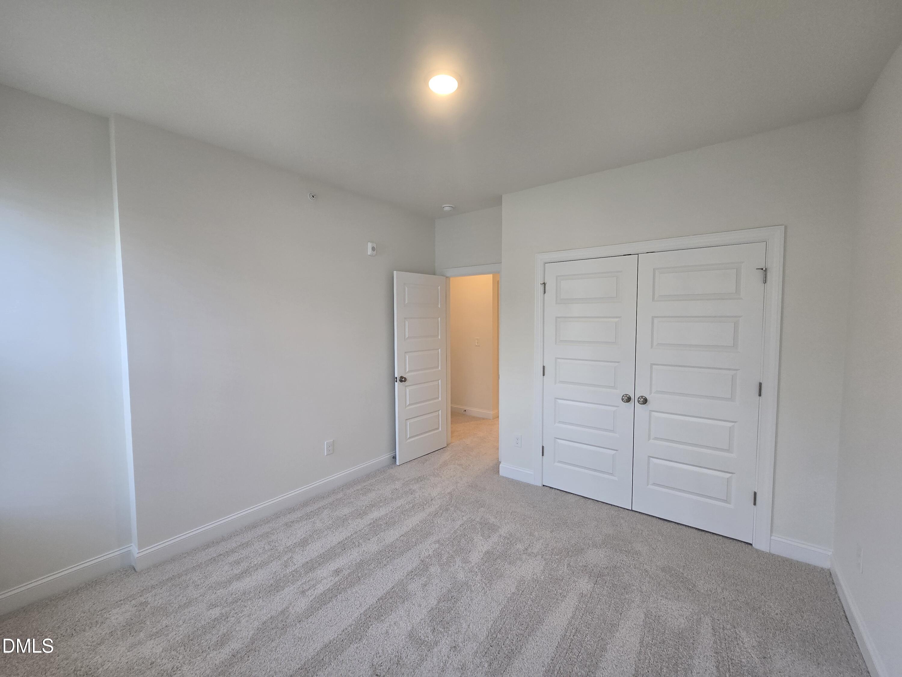 109 Ailey Brook Way 200 Property Photo 20