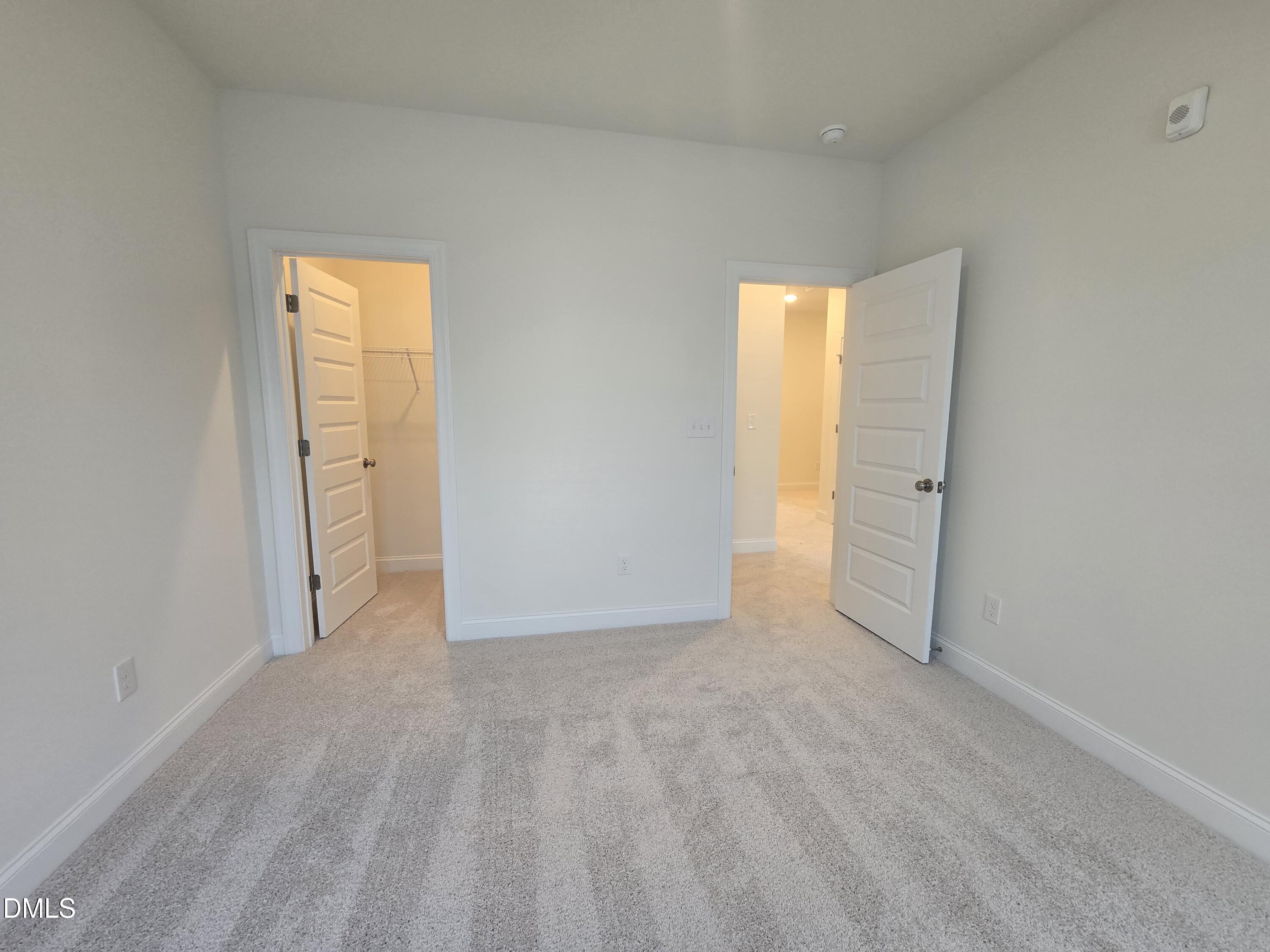109 Ailey Brook Way 200 Property Photo 21