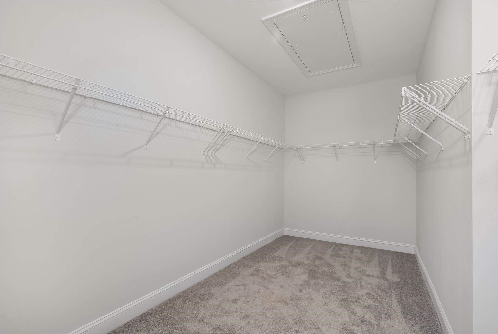 421 Calvander Lane Property Photo 32