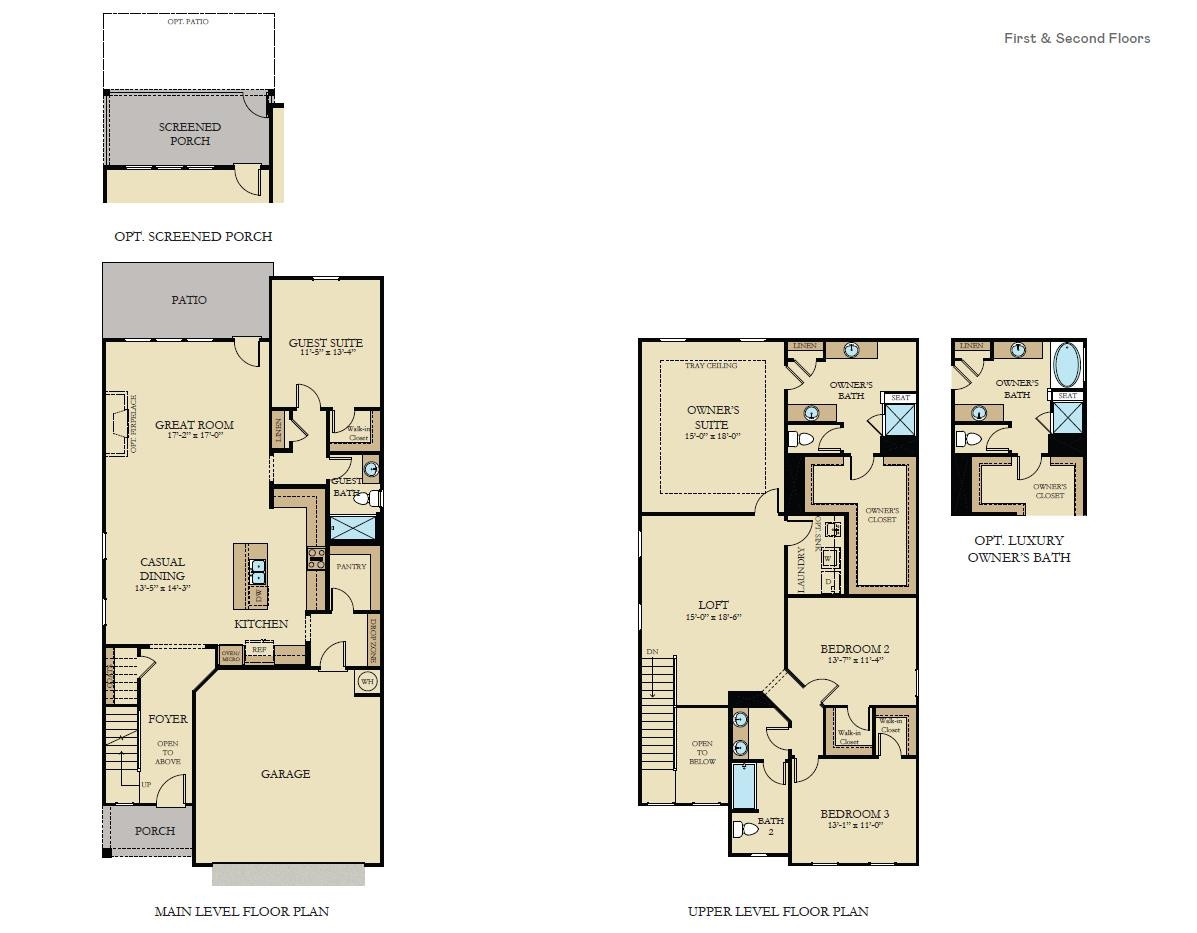 421 Calvander Lane Property Photo 47