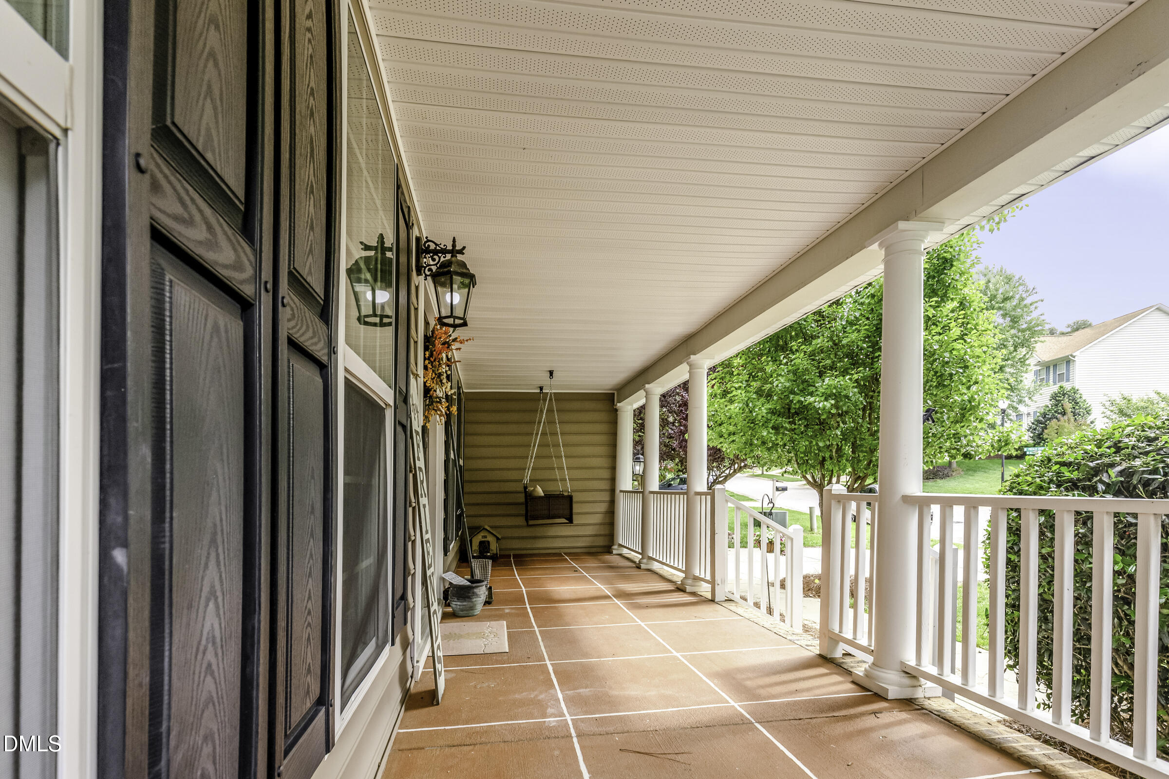 201 Quarryrock Road Property Photo 4