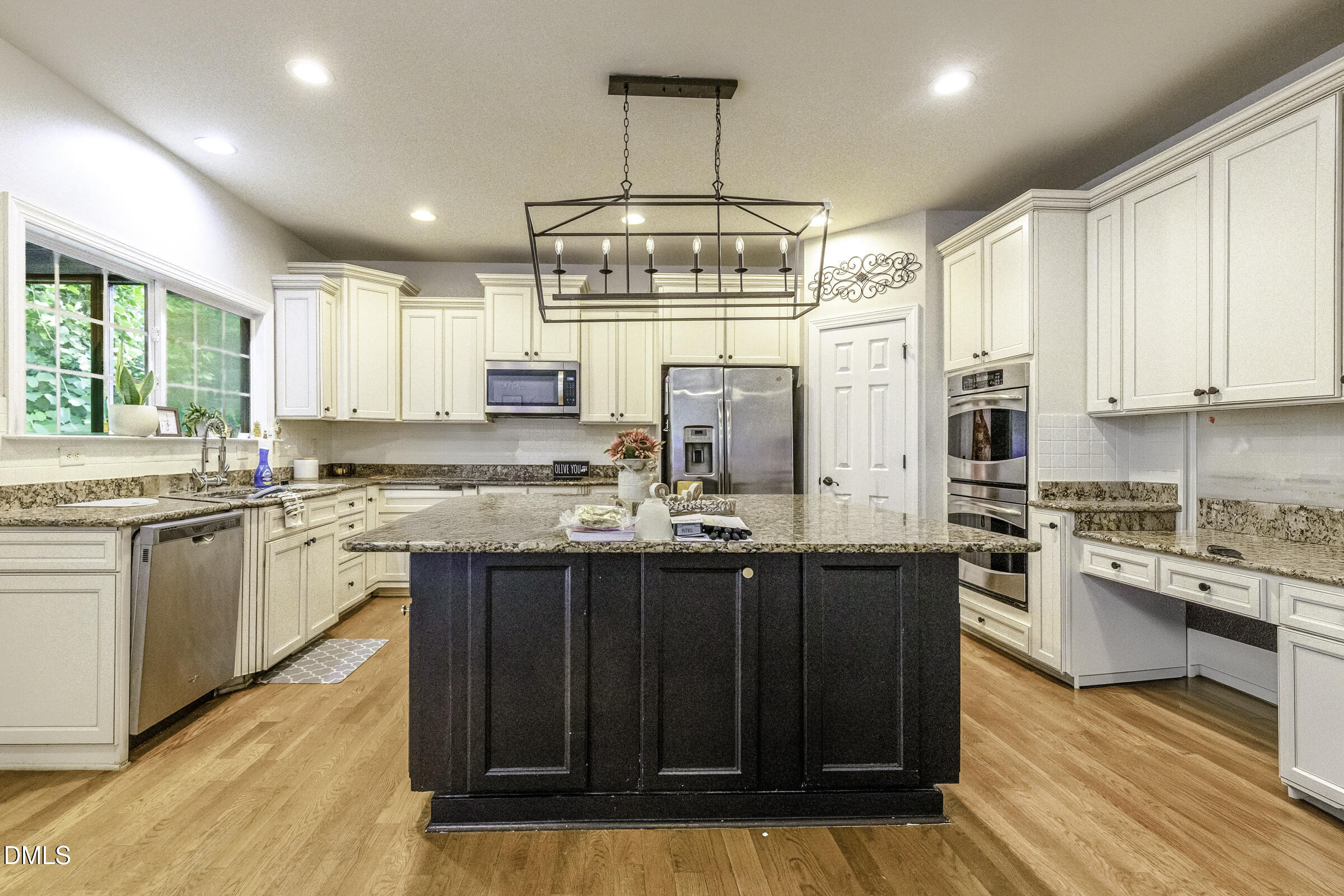201 Quarryrock Road Property Photo 5