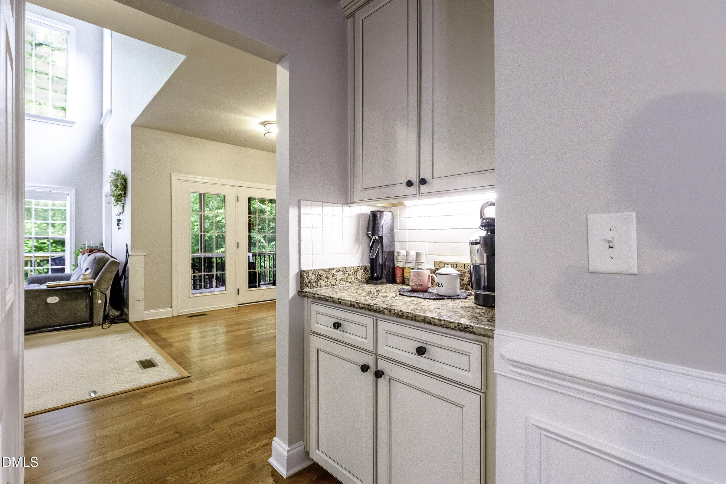 201 Quarryrock Road Property Photo 6