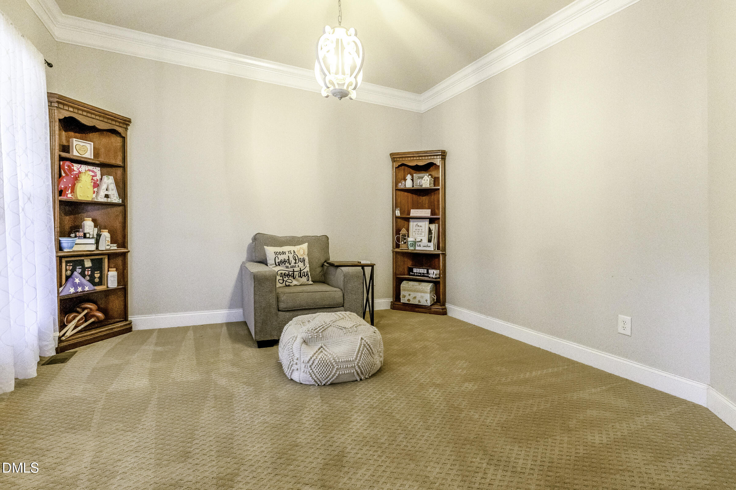 201 Quarryrock Road Property Photo 7
