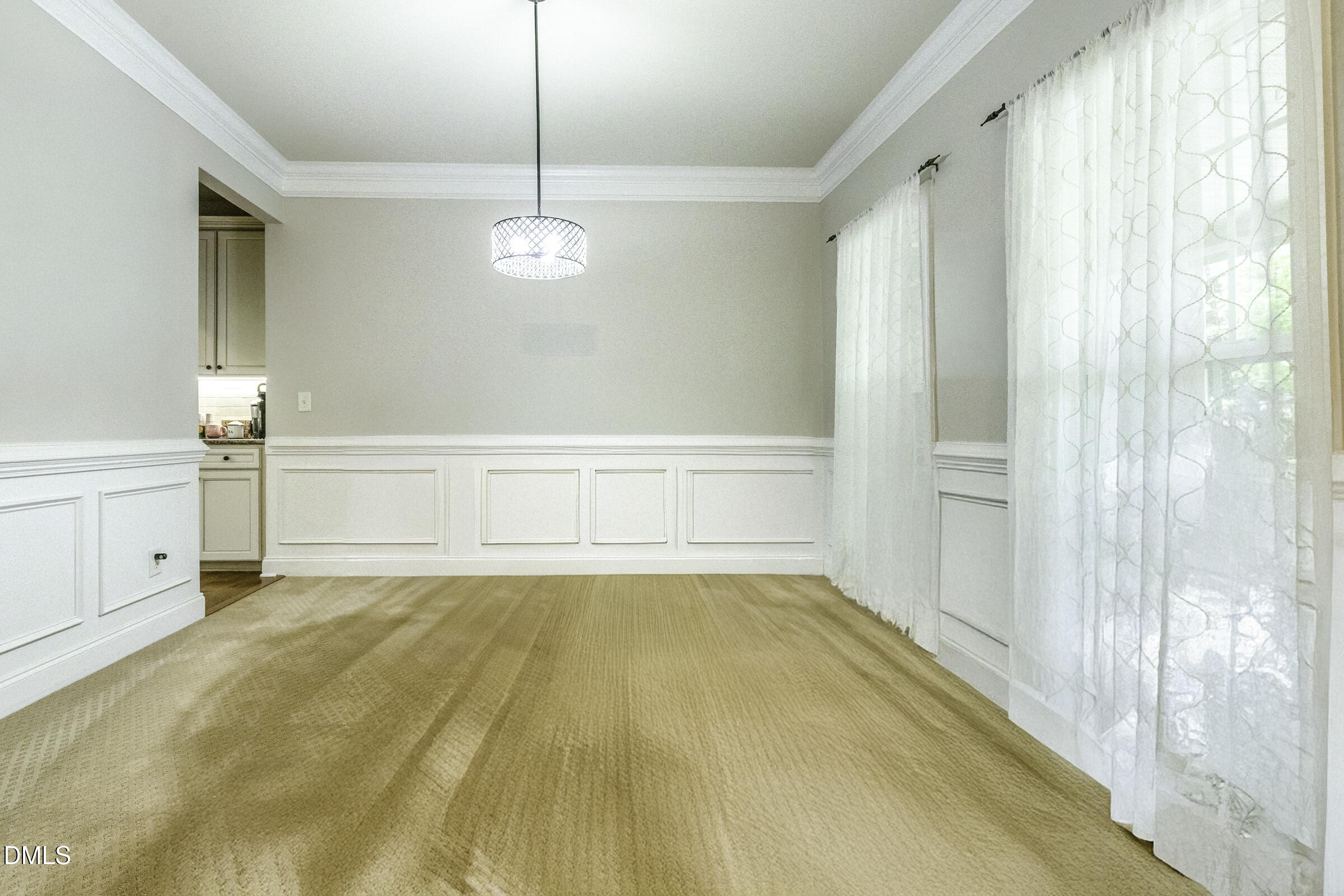 201 Quarryrock Road Property Photo 8