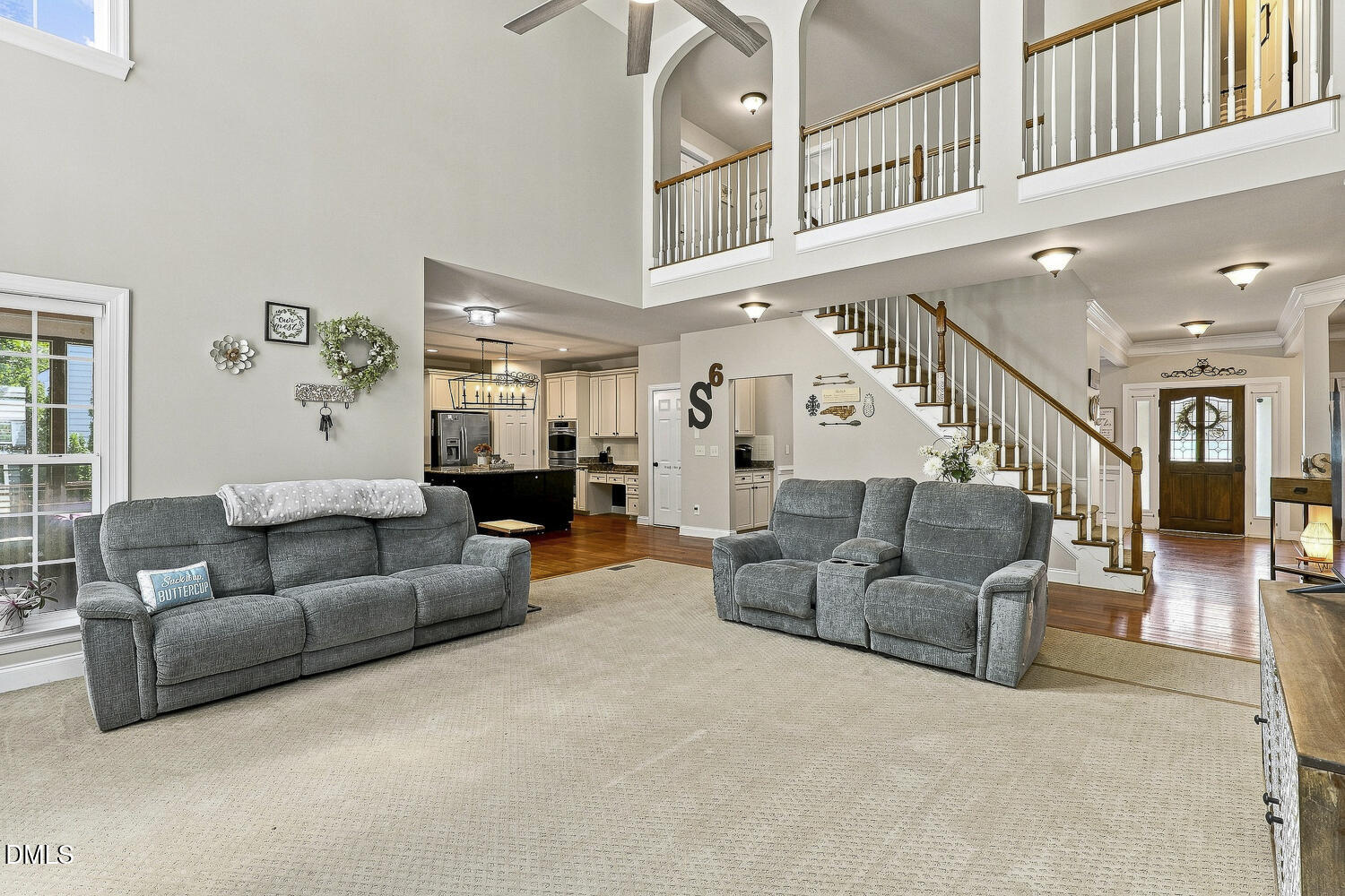 201 Quarryrock Road Property Photo 8