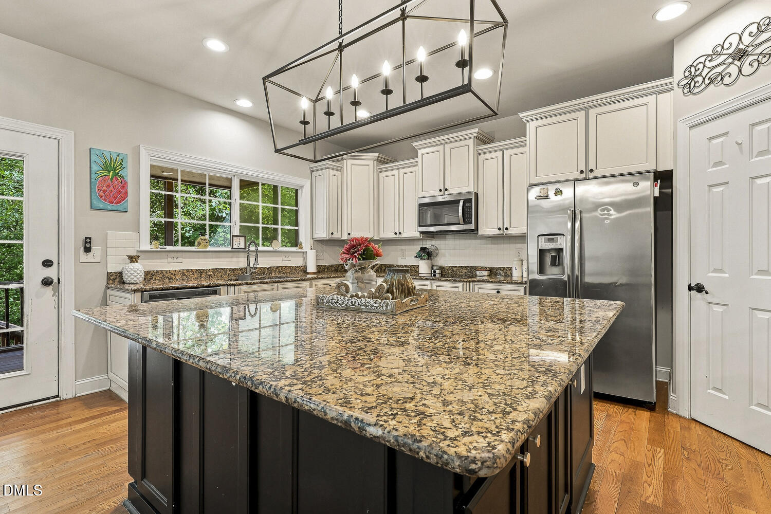 201 Quarryrock Road Property Photo 10