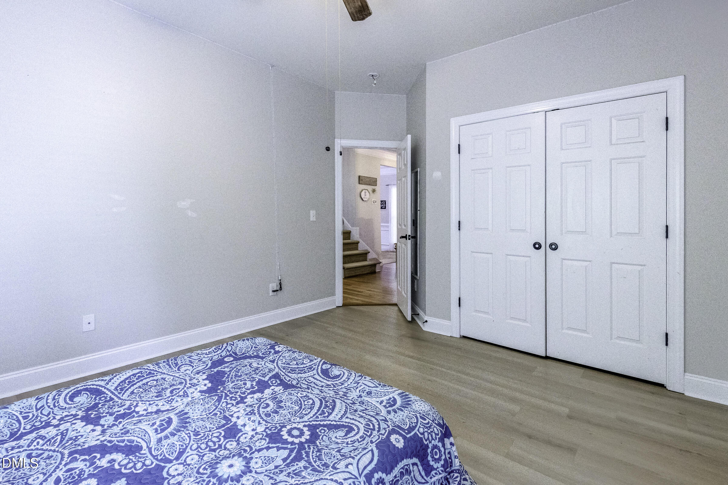 201 Quarryrock Road Property Photo 12