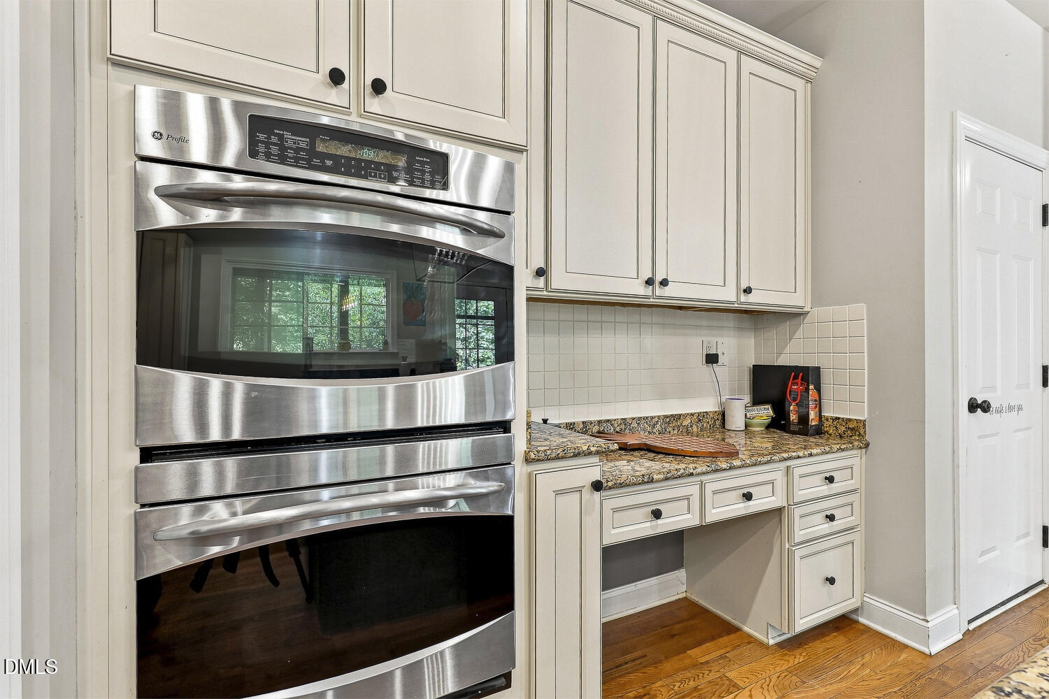 201 Quarryrock Road Property Photo 13