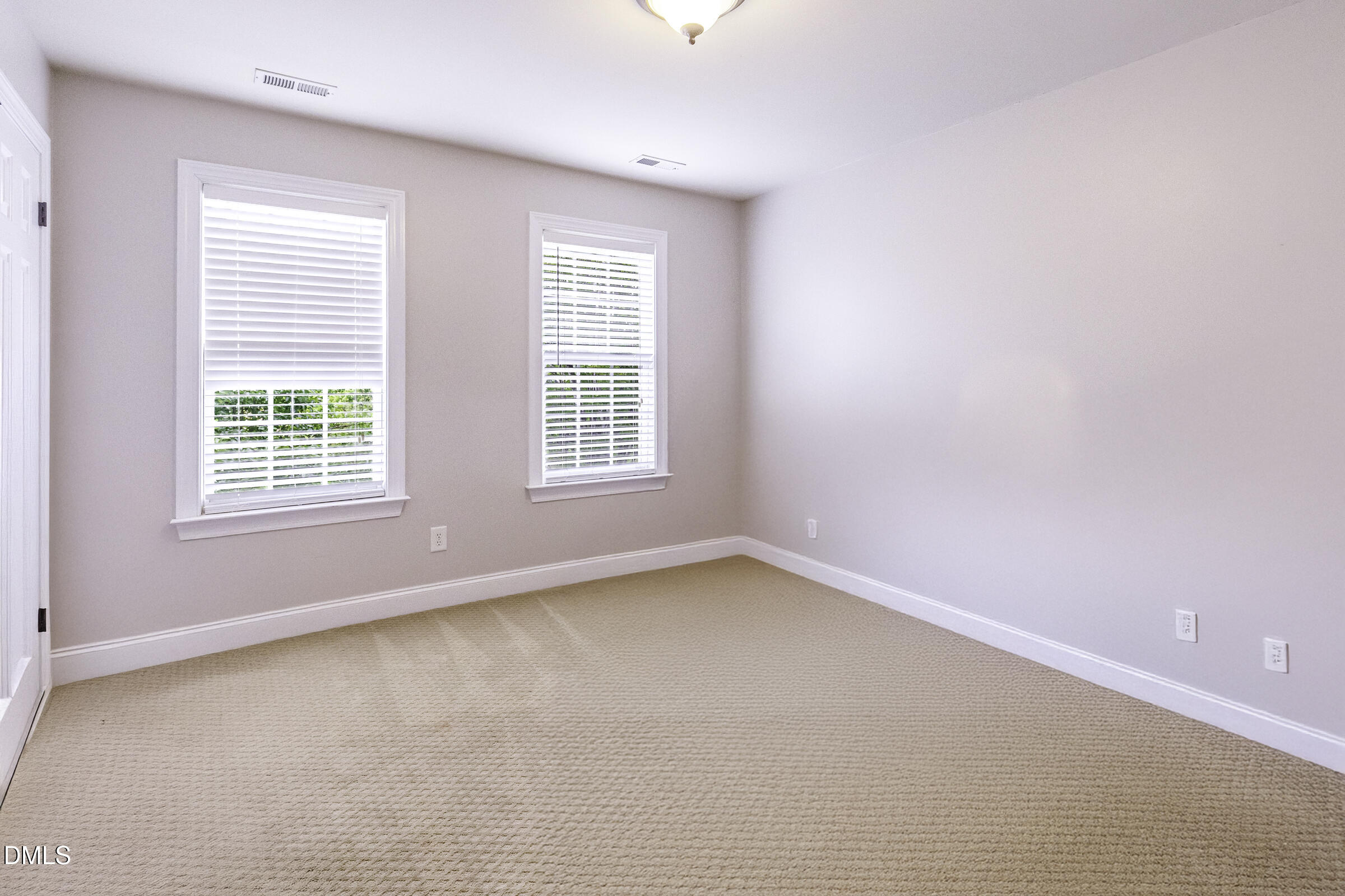 201 Quarryrock Road Property Photo 14