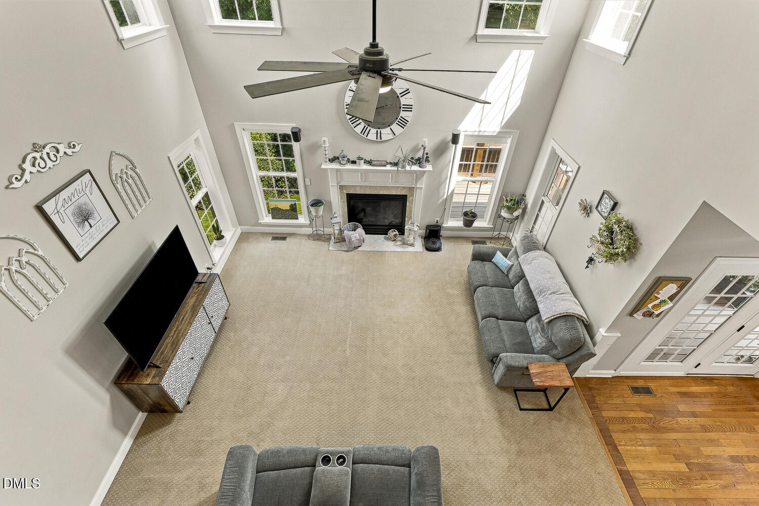 201 Quarryrock Road Property Photo 14