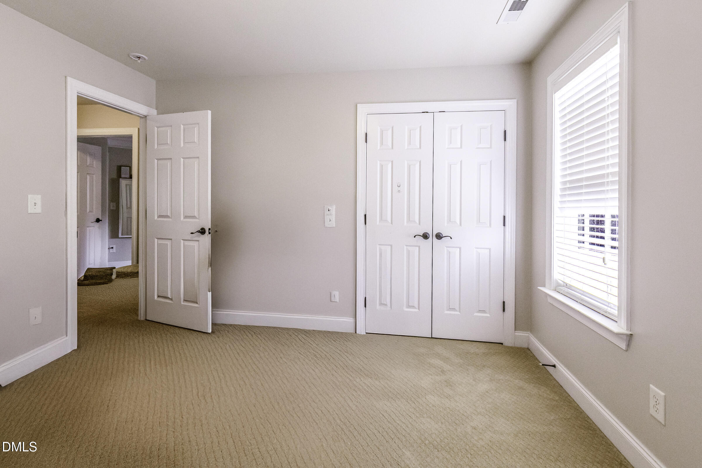 201 Quarryrock Road Property Photo 15