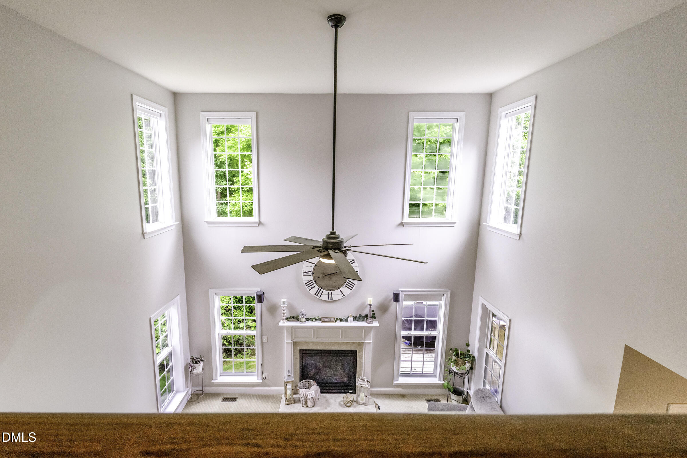 201 Quarryrock Road Property Photo 16