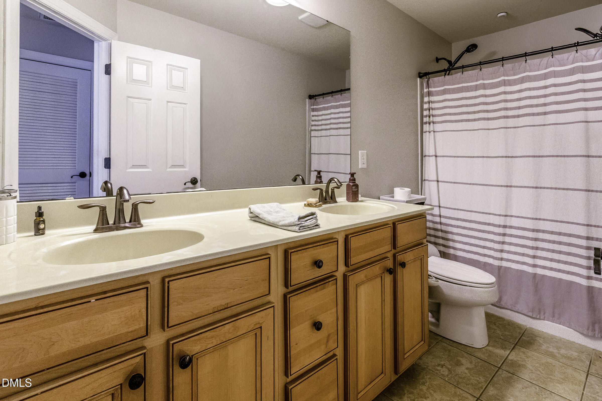 201 Quarryrock Road Property Photo 17