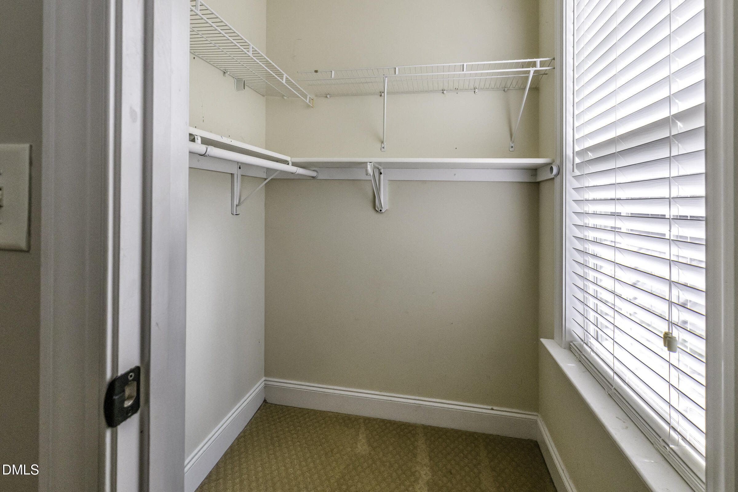 201 Quarryrock Road Property Photo 18