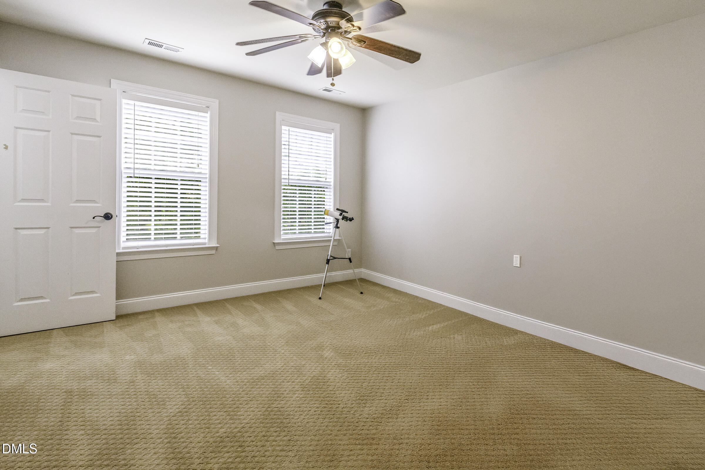 201 Quarryrock Road Property Photo 19
