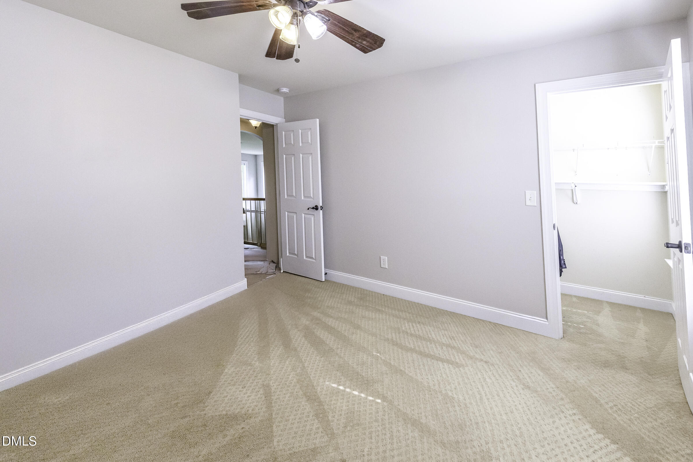 201 Quarryrock Road Property Photo 20