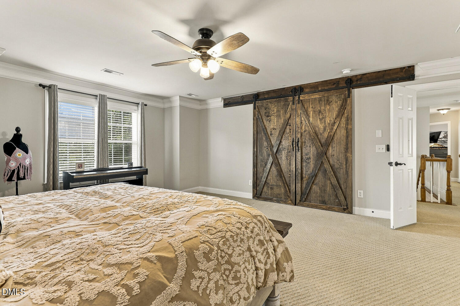 201 Quarryrock Road Property Photo 20