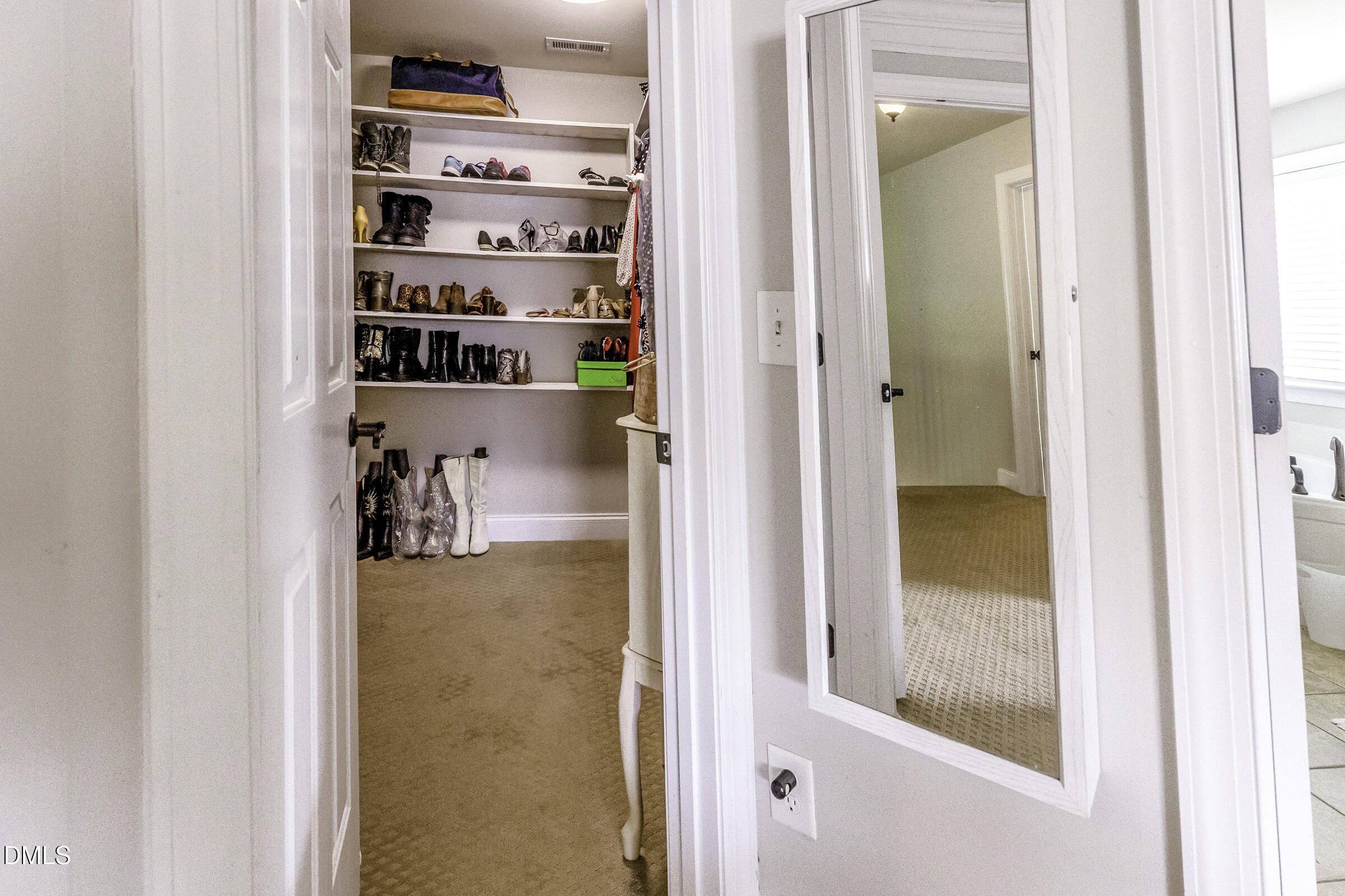 201 Quarryrock Road Property Photo 21