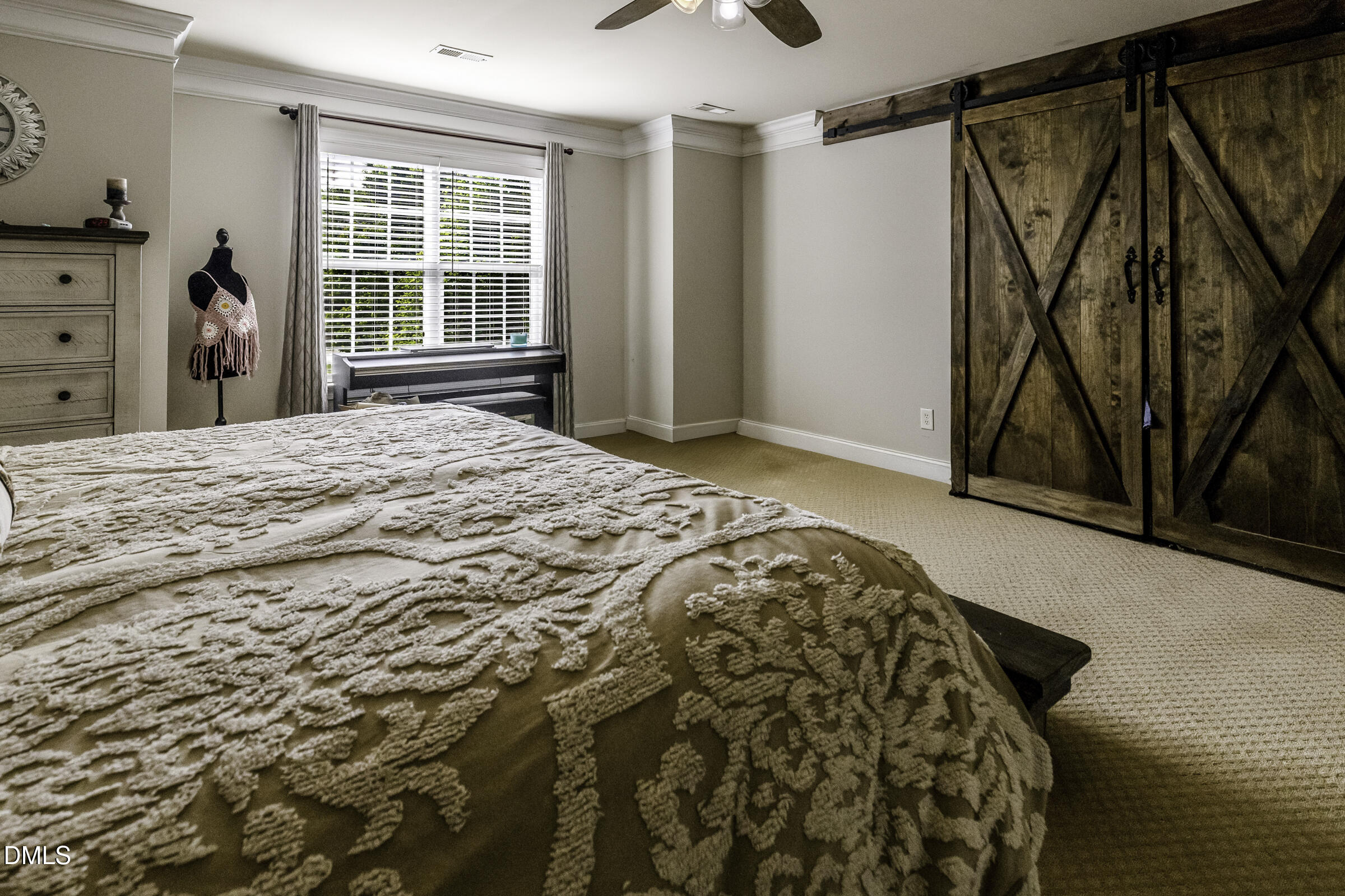 201 Quarryrock Road Property Photo 23