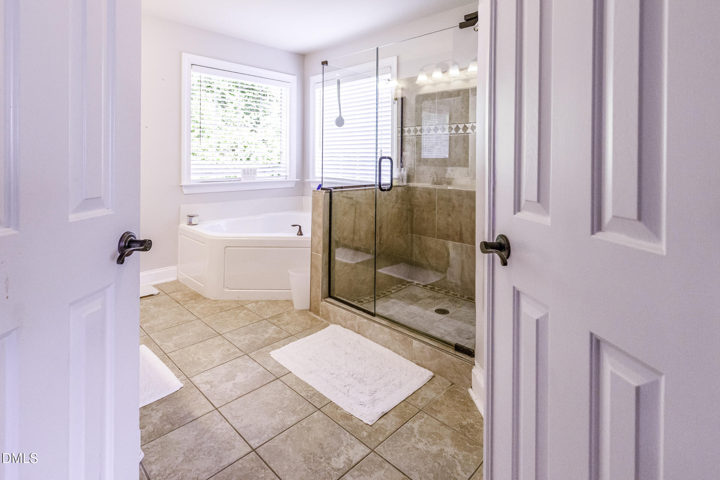 201 Quarryrock Road Property Photo 24