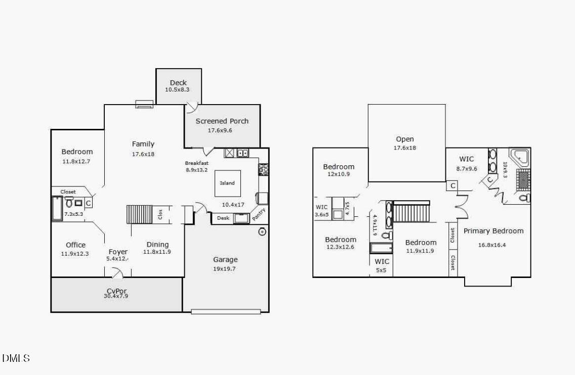 201 Quarryrock Road Property Photo 24