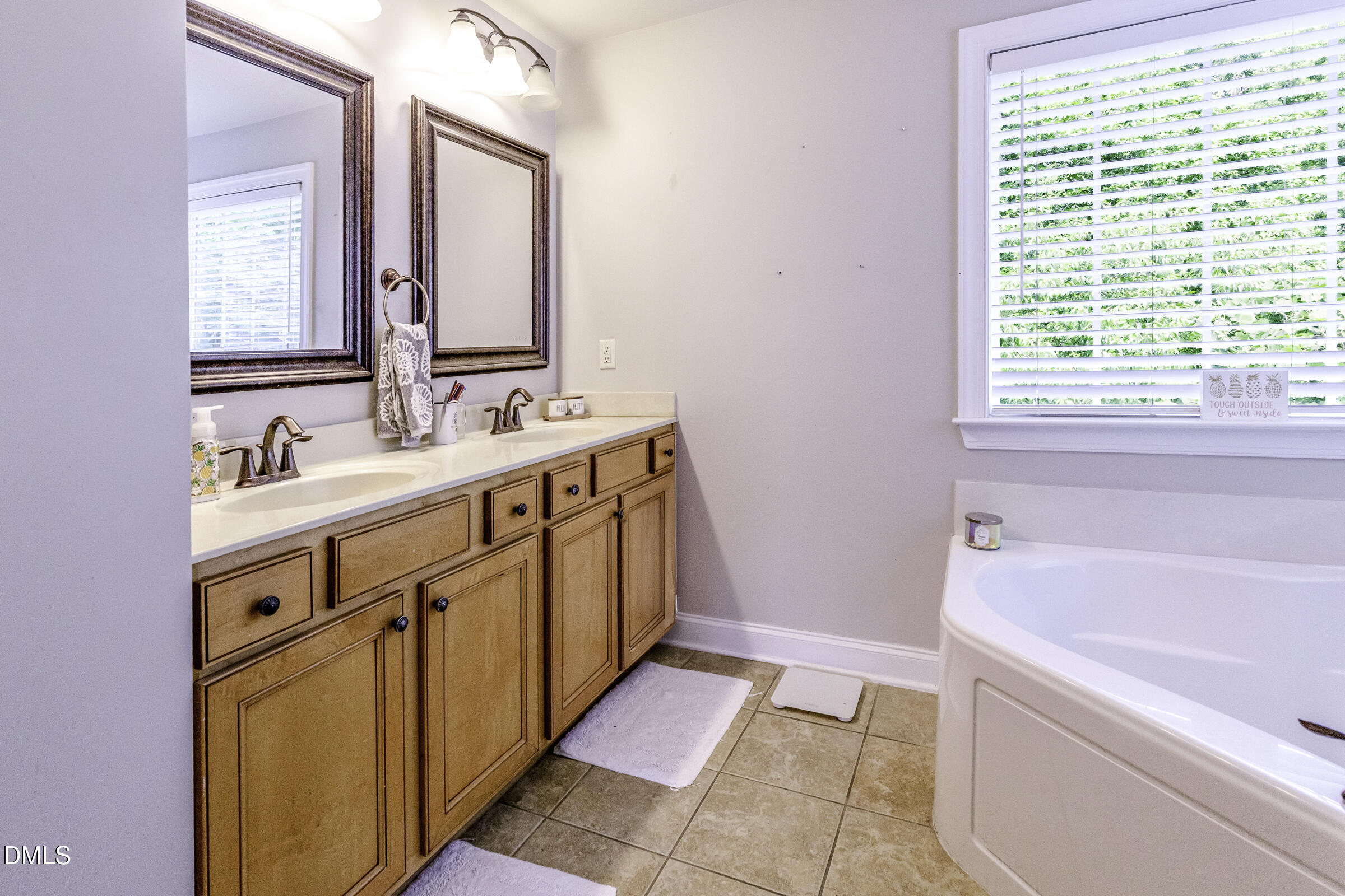 201 Quarryrock Road Property Photo 25