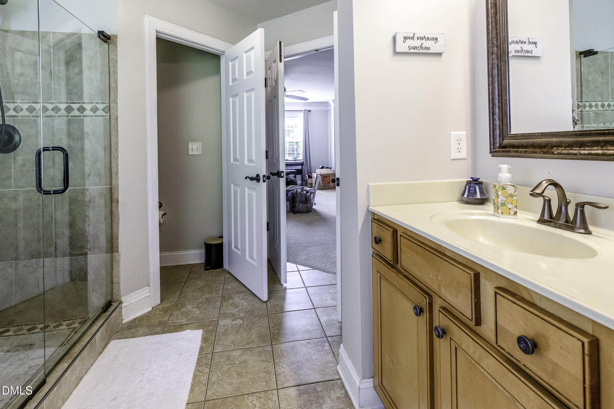 201 Quarryrock Road Property Photo 26