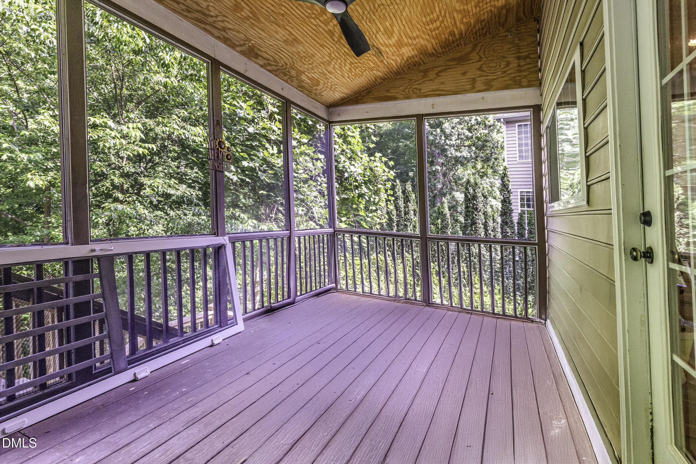 201 Quarryrock Road Property Photo 27