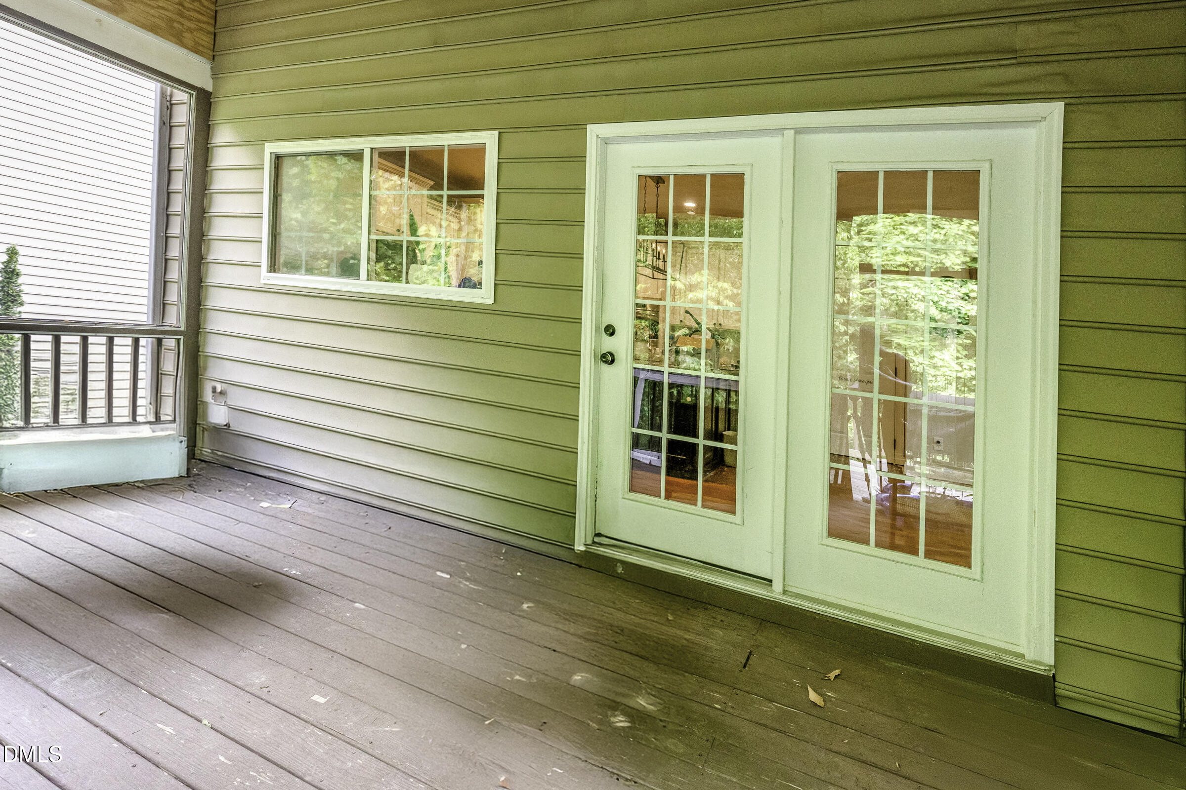 201 Quarryrock Road Property Photo 28