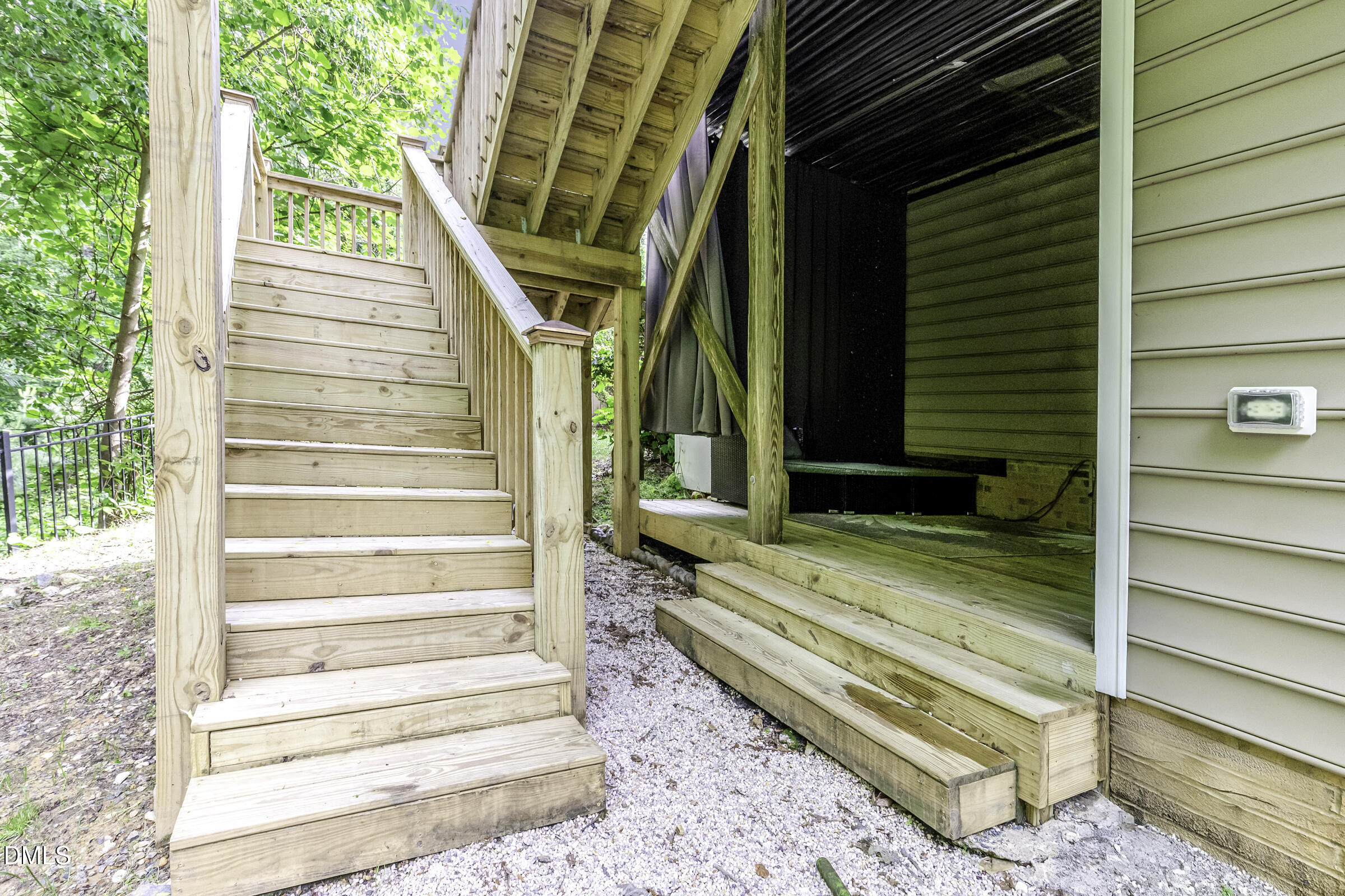 201 Quarryrock Road Property Photo 29