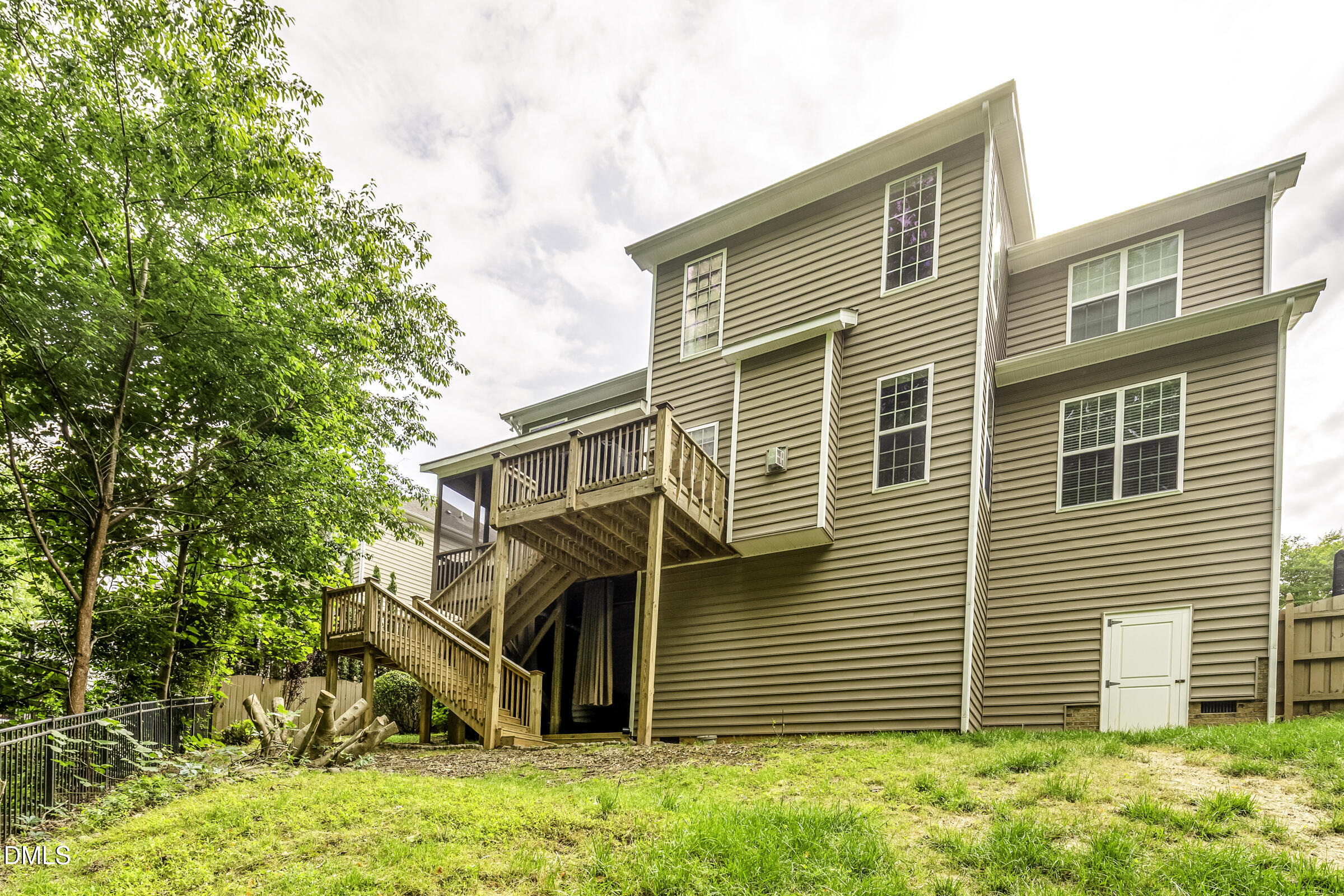 201 Quarryrock Road Property Photo 30