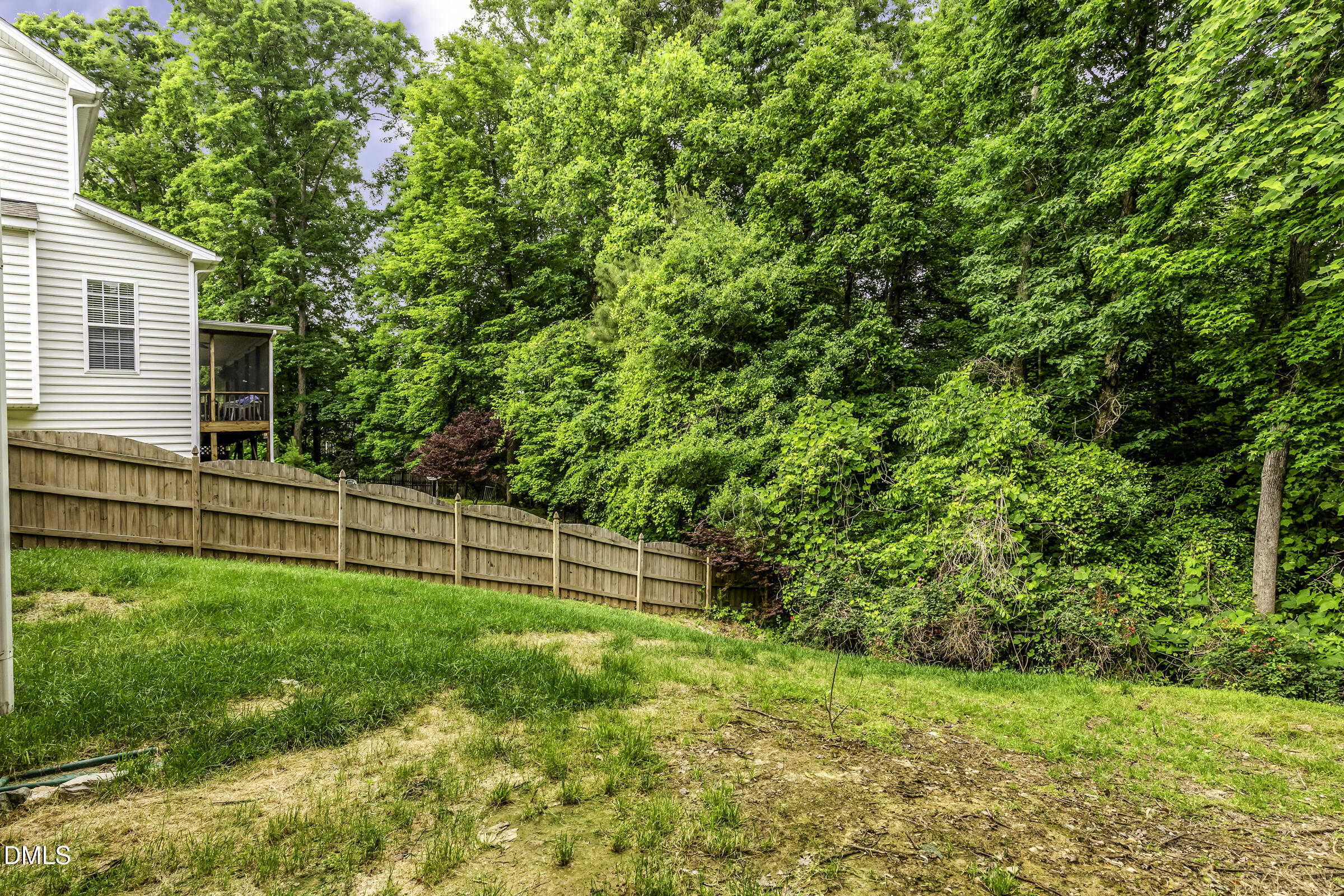 201 Quarryrock Road Property Photo 31