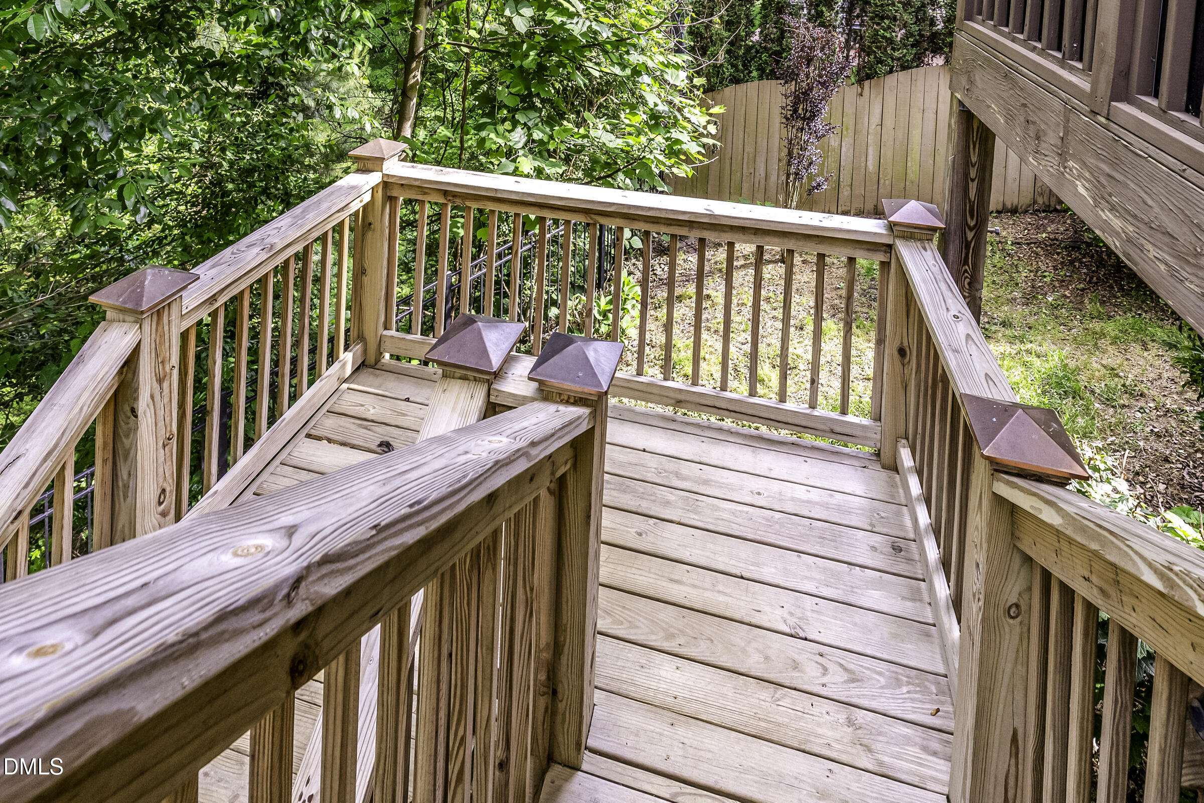 201 Quarryrock Road Property Photo 32