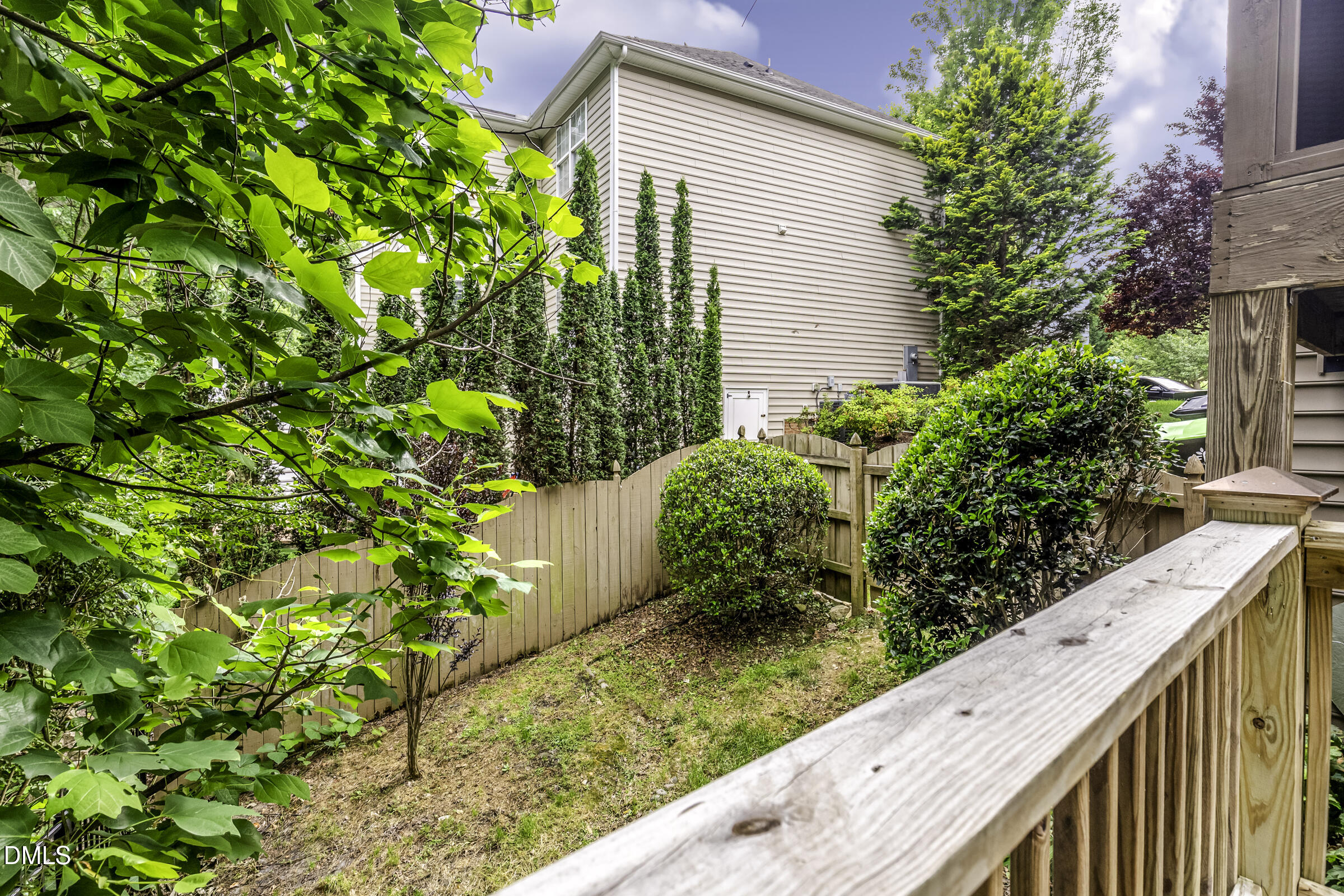 201 Quarryrock Road Property Photo 33