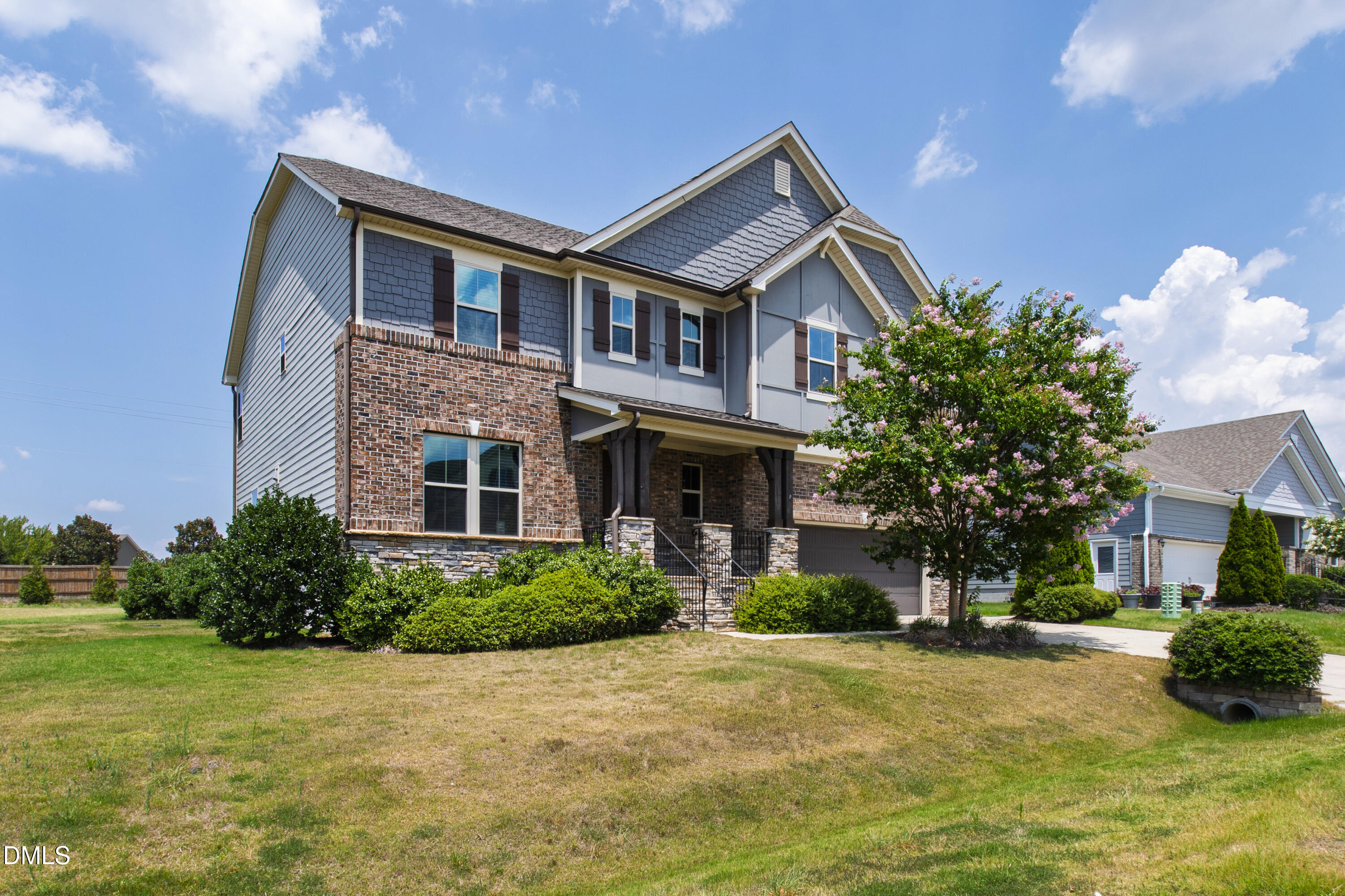 2204 Stillness Pond Lane