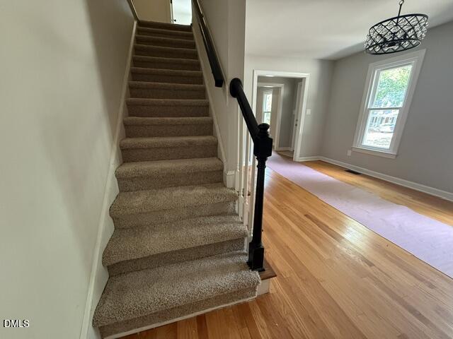 4909 Fortunes Ridge Drive Property Photo 10