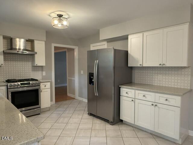 4909 Fortunes Ridge Drive Property Photo 11