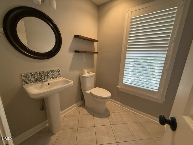 4909 Fortunes Ridge Drive Property Photo 15